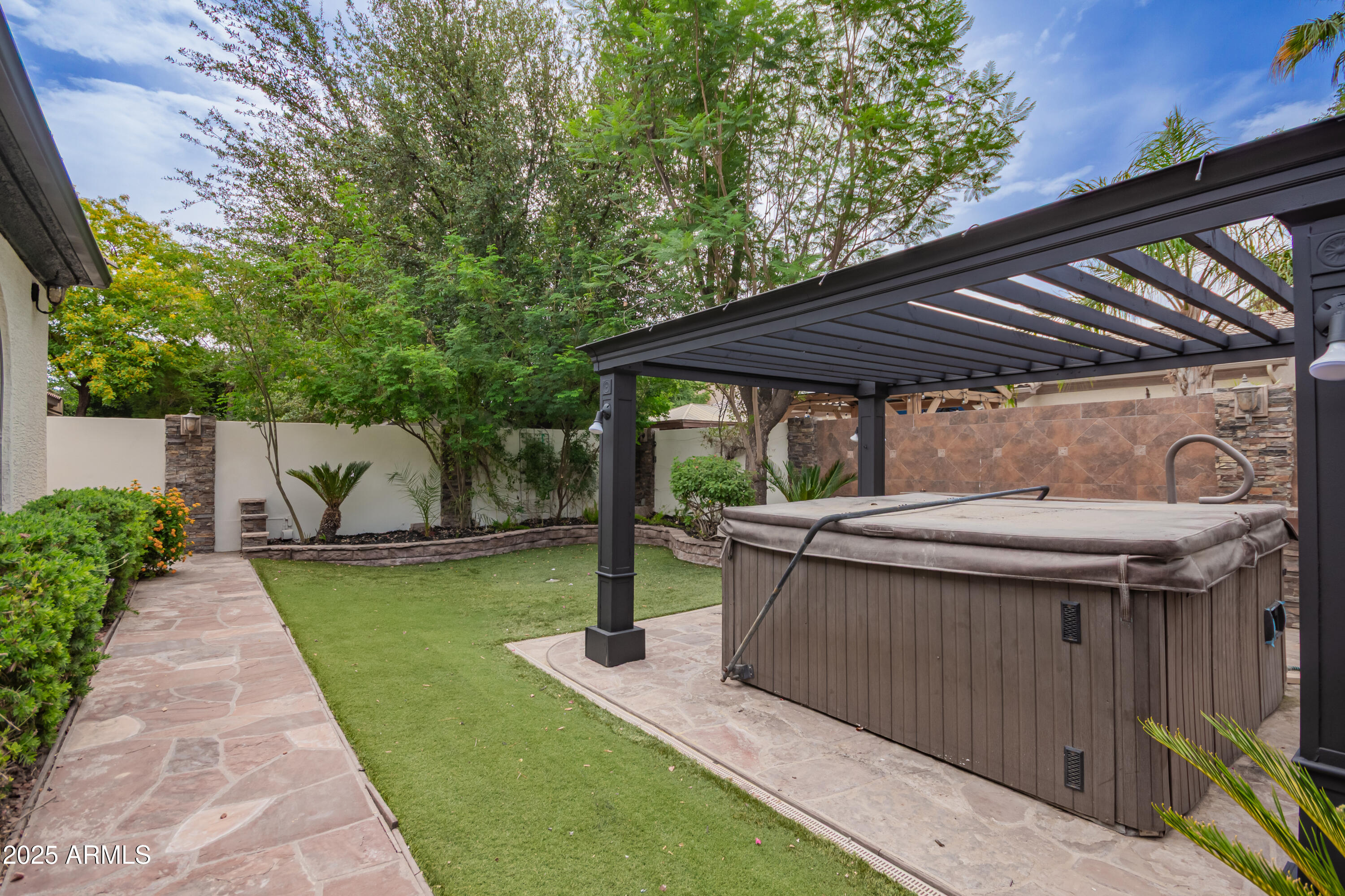 POWER RANCH - Residential Lease
