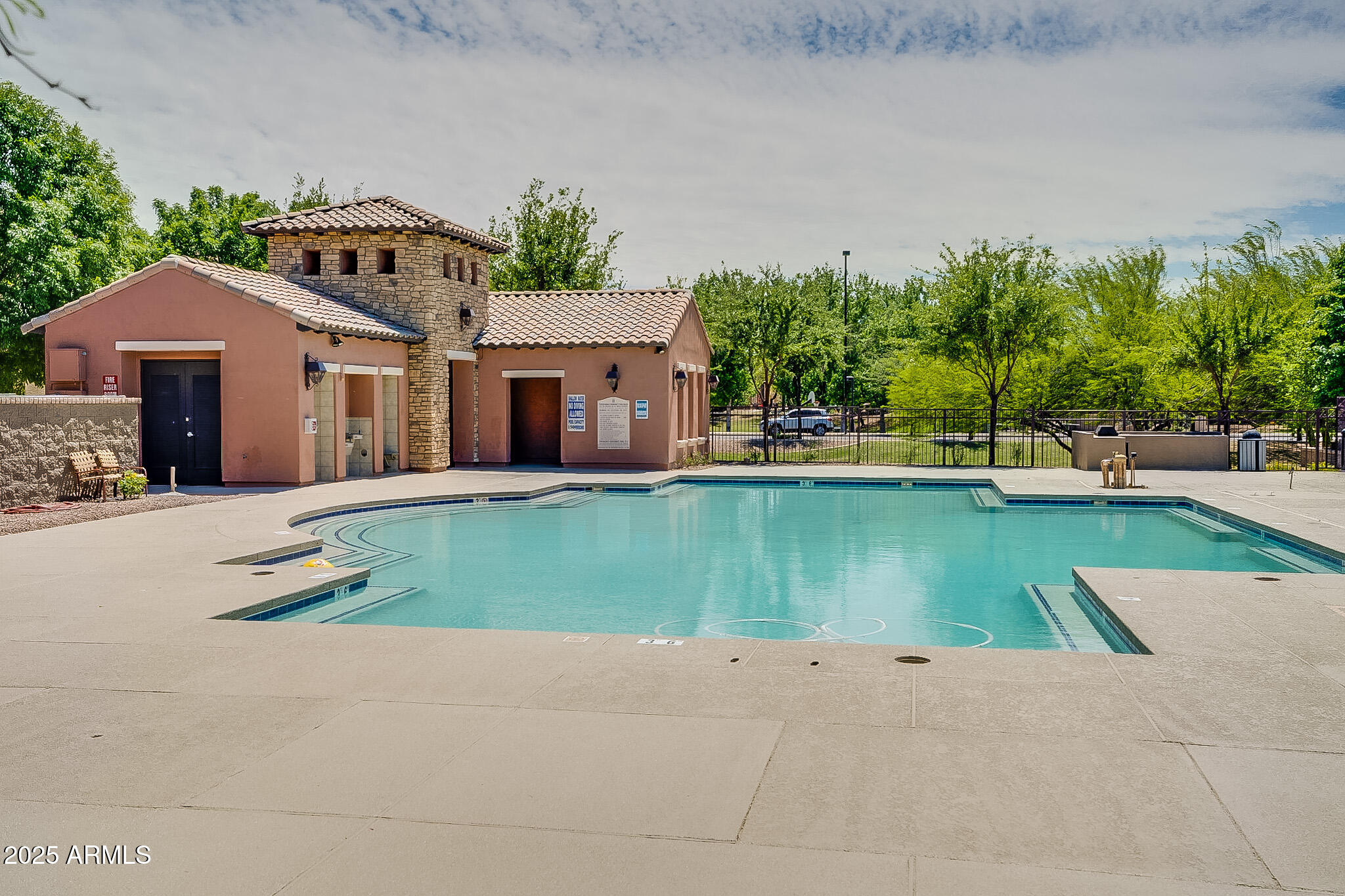 POWER RANCH - Residential Lease