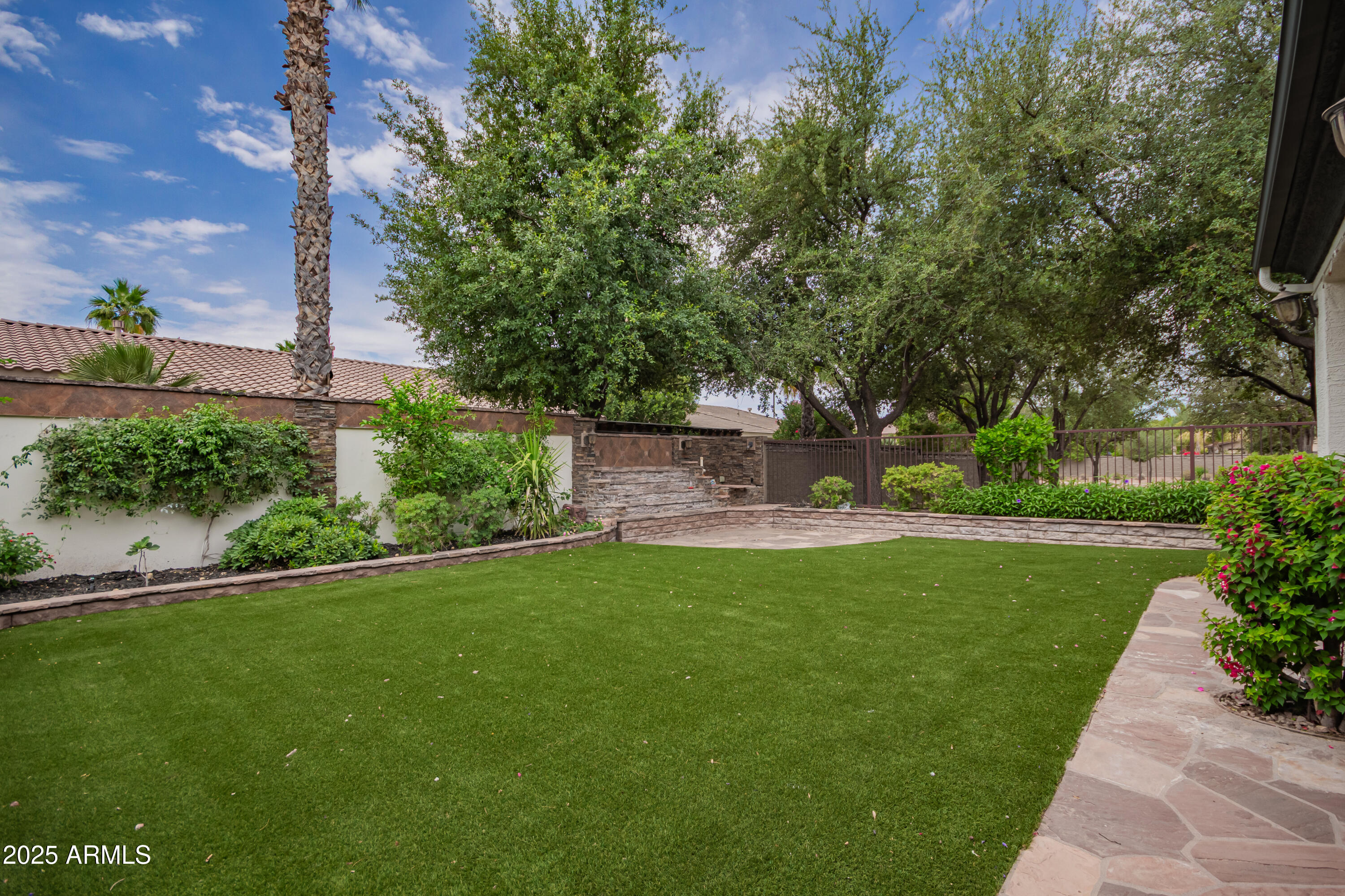 POWER RANCH - Residential Lease
