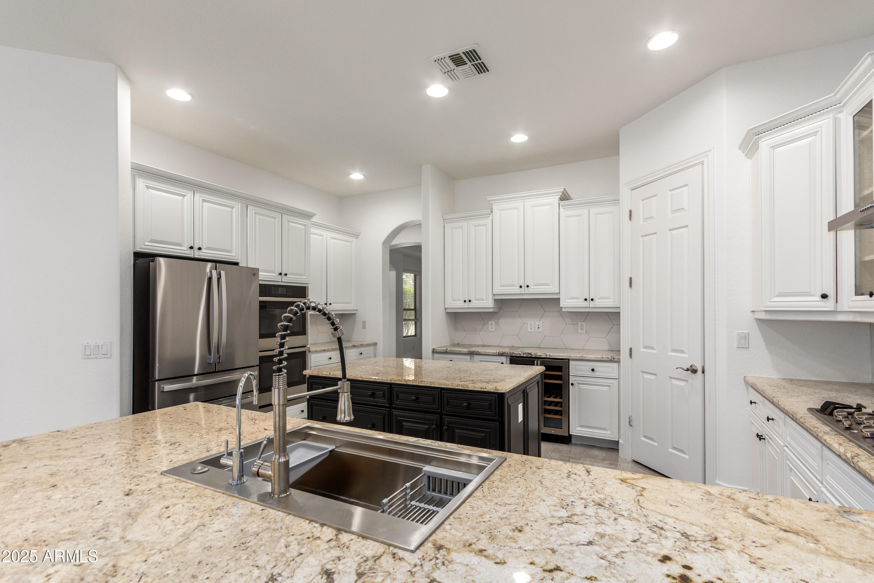 POWER RANCH - Residential Lease