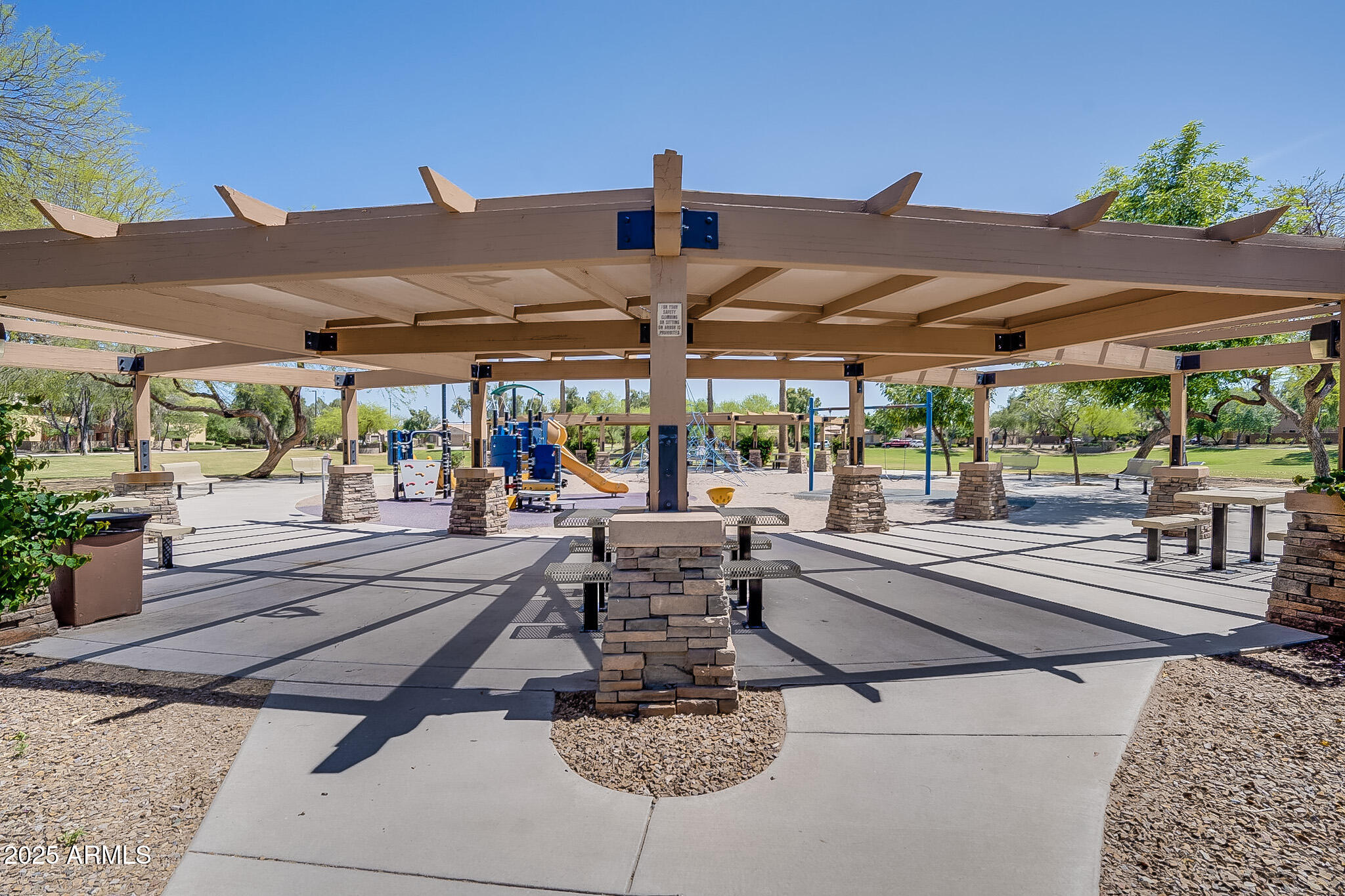 POWER RANCH - Residential Lease