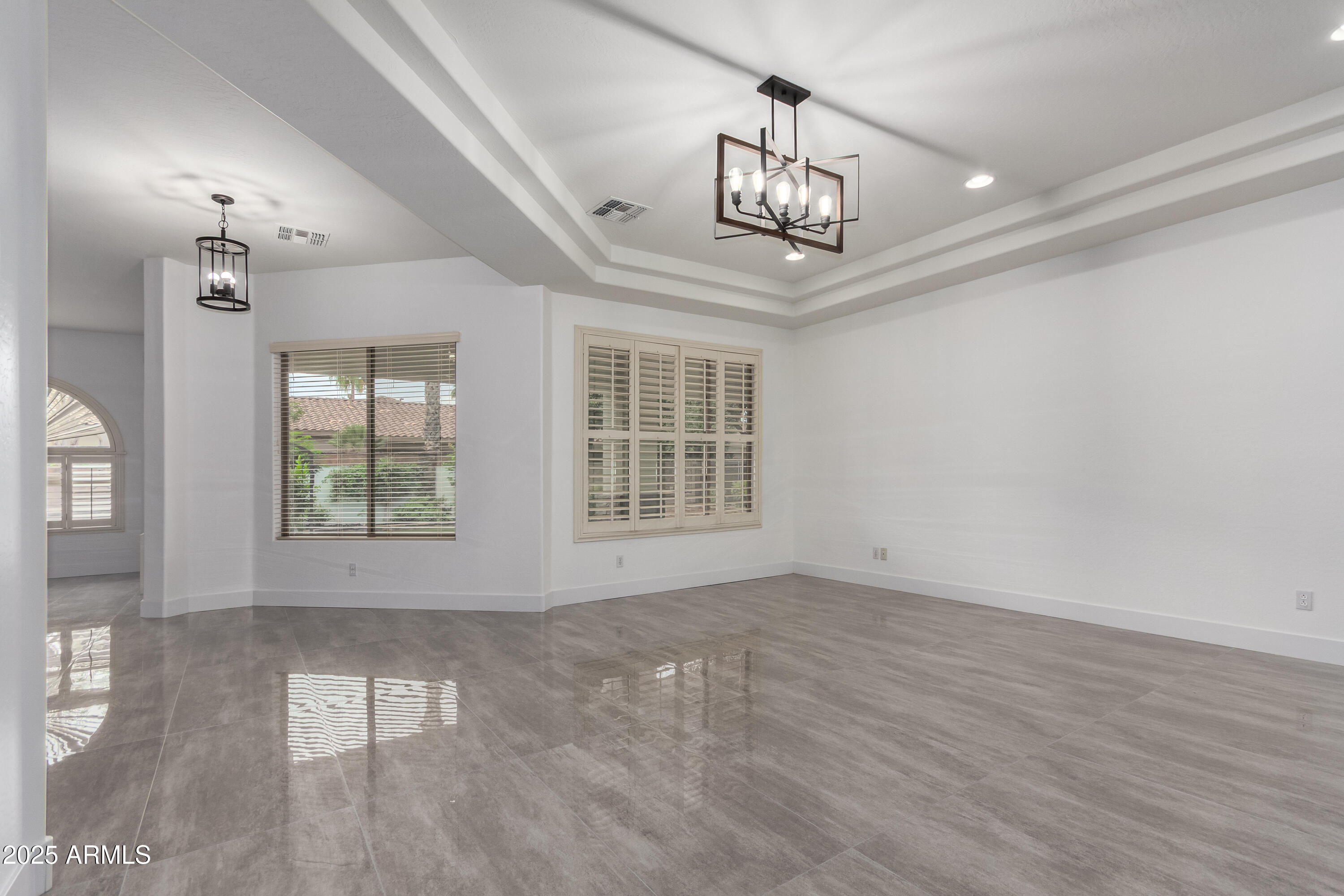 POWER RANCH - Residential Lease
