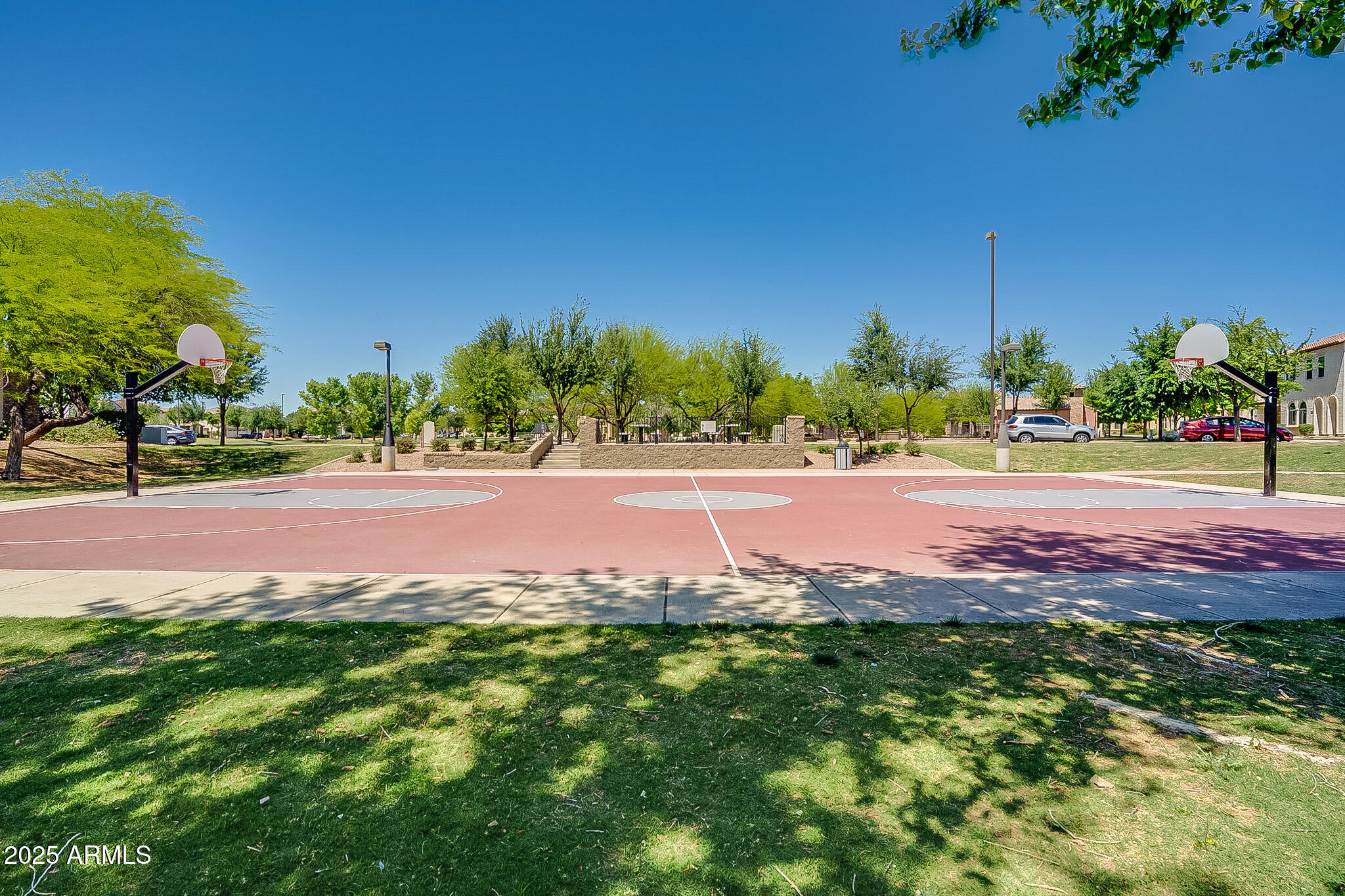 POWER RANCH - Residential Lease