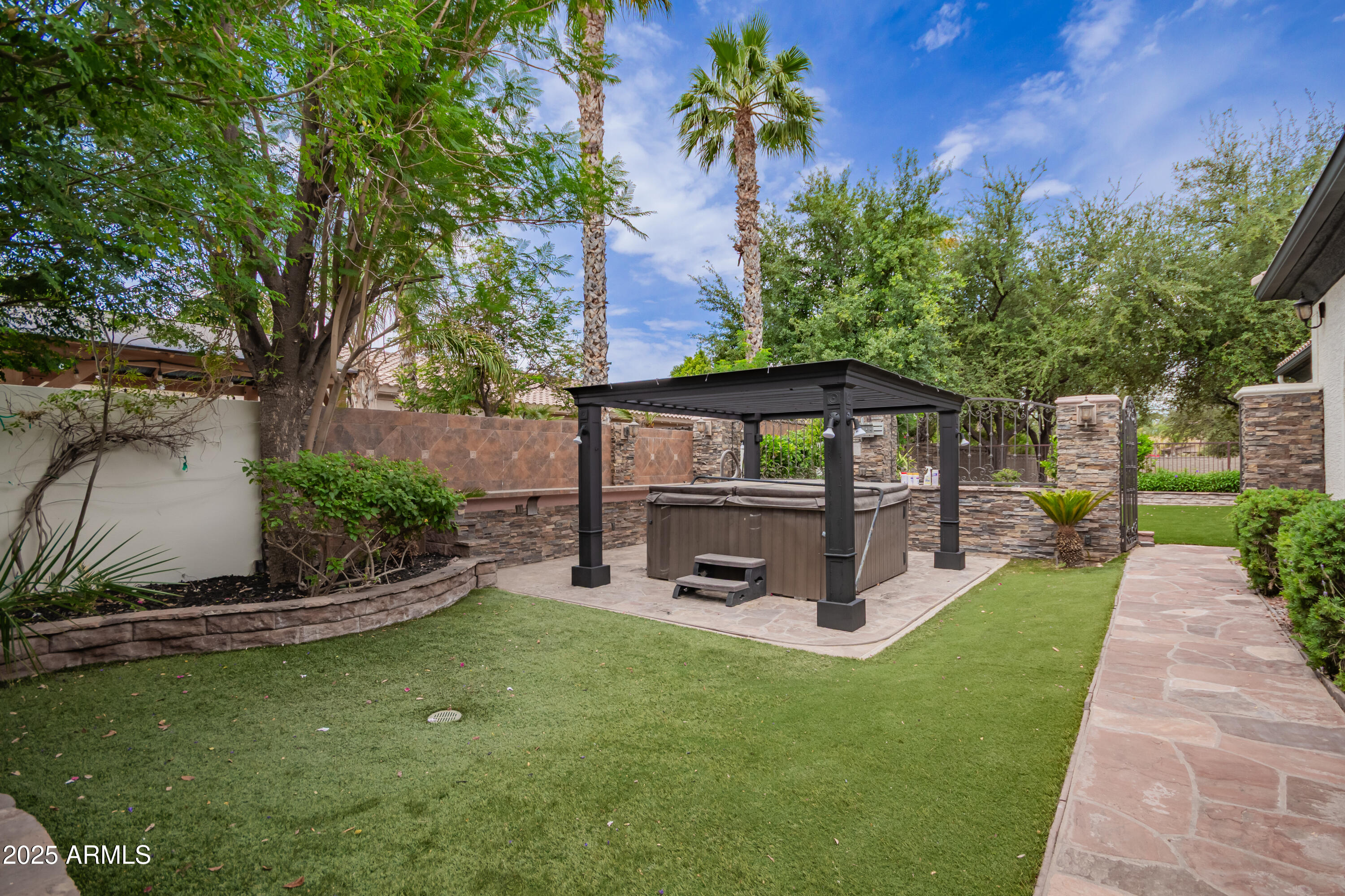 POWER RANCH - Residential Lease