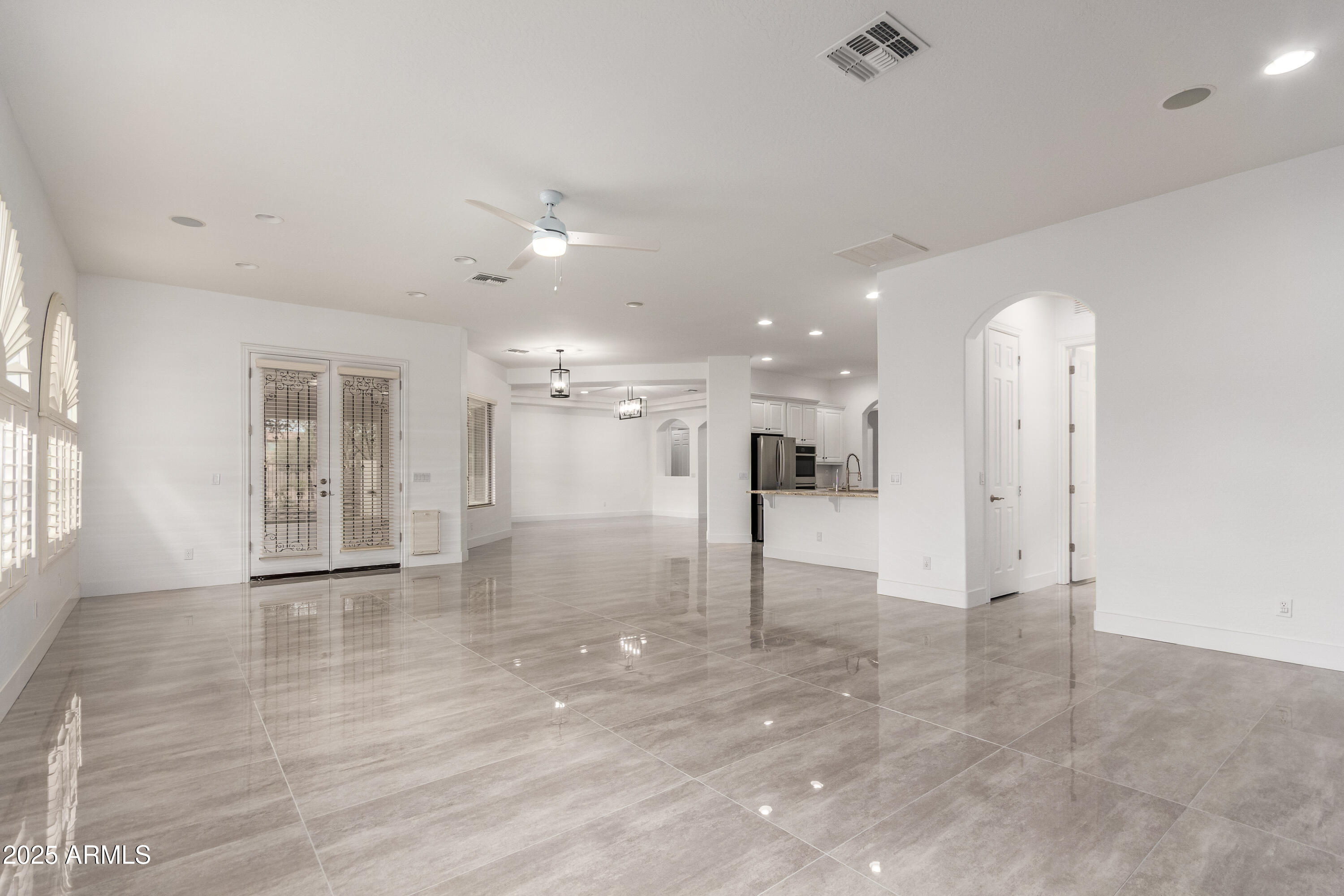 POWER RANCH - Residential Lease