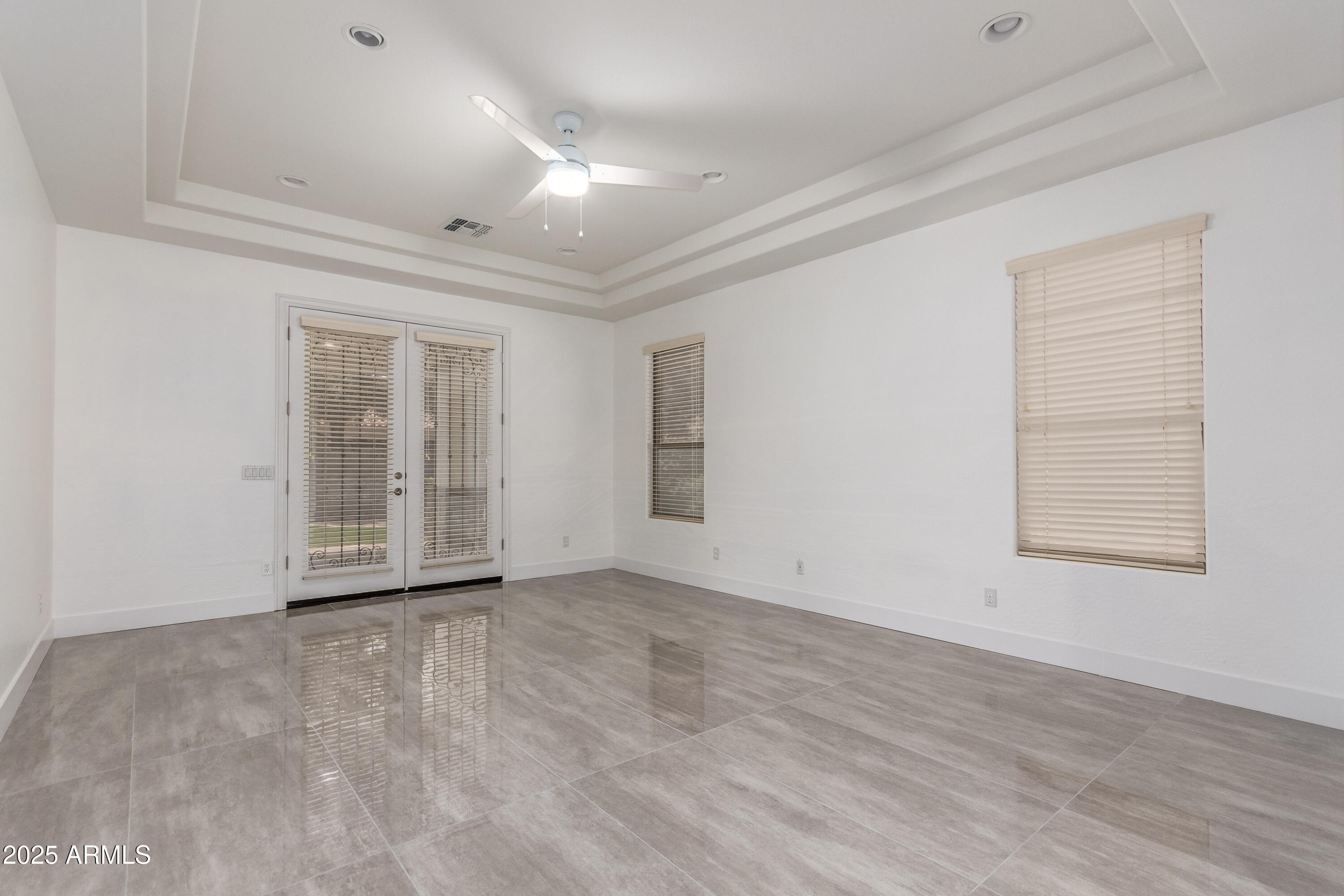 POWER RANCH - Residential Lease