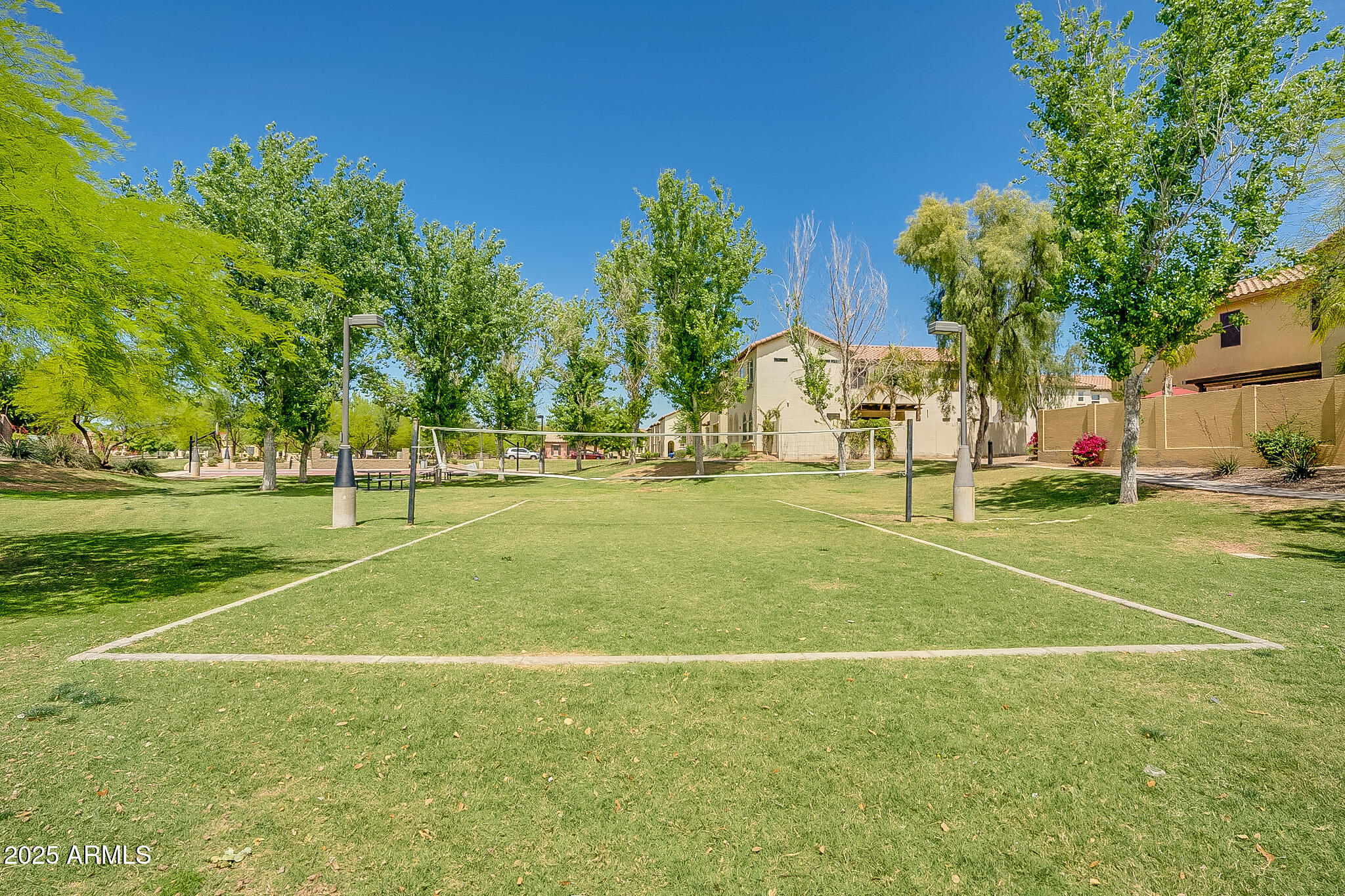 POWER RANCH - Residential Lease