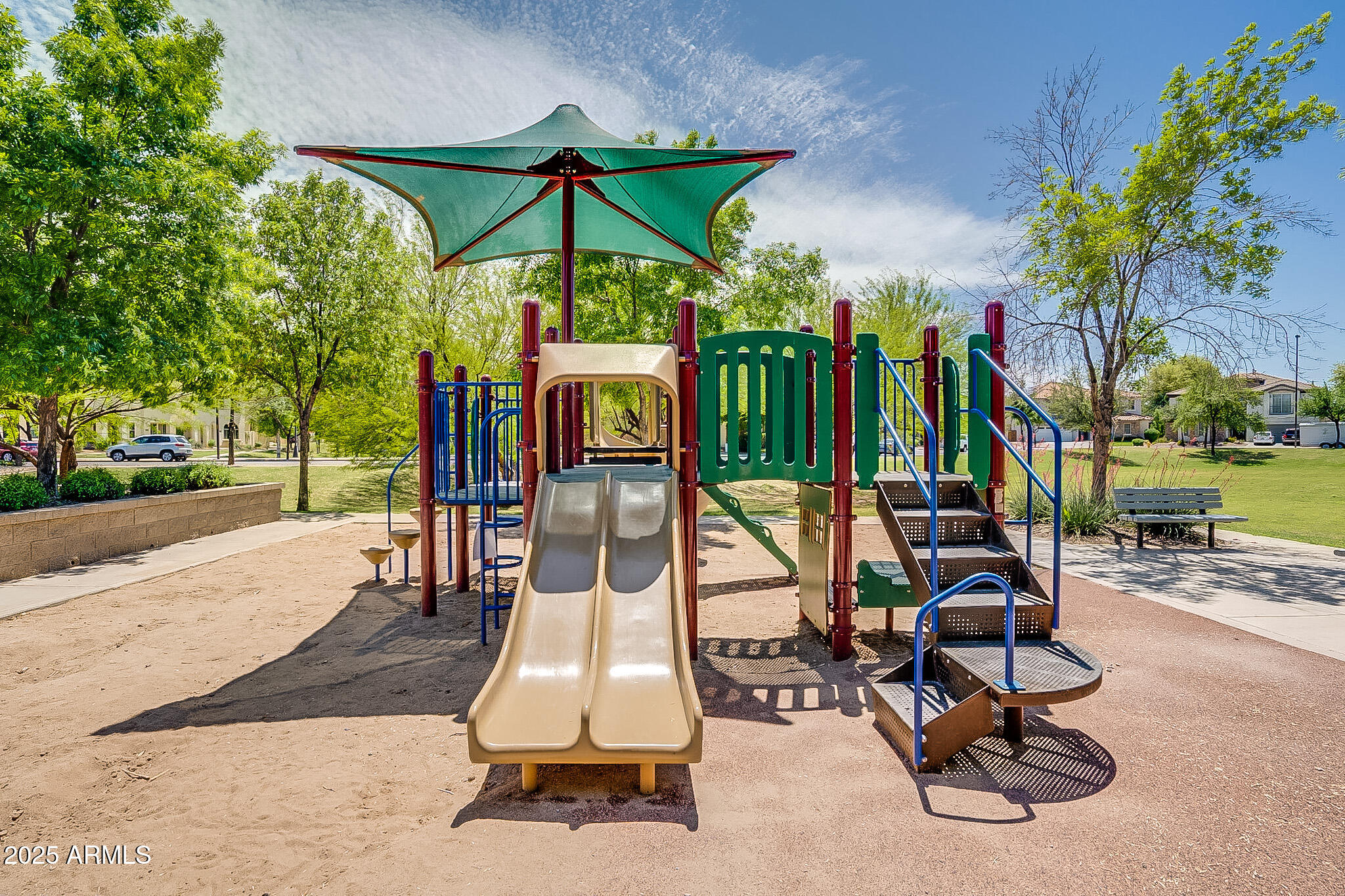 POWER RANCH - Residential Lease