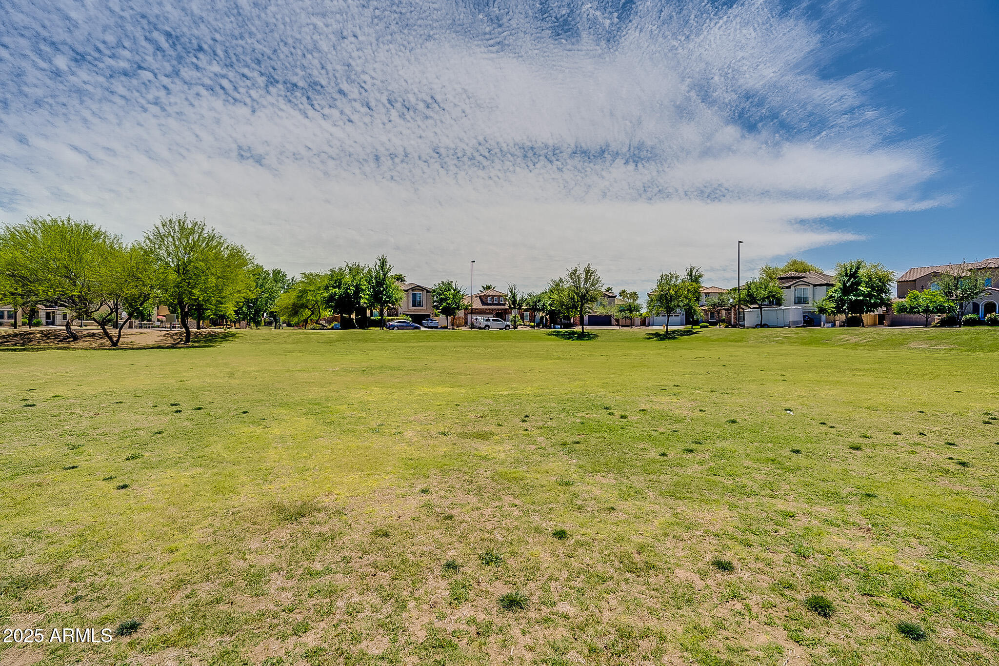 POWER RANCH - Residential Lease