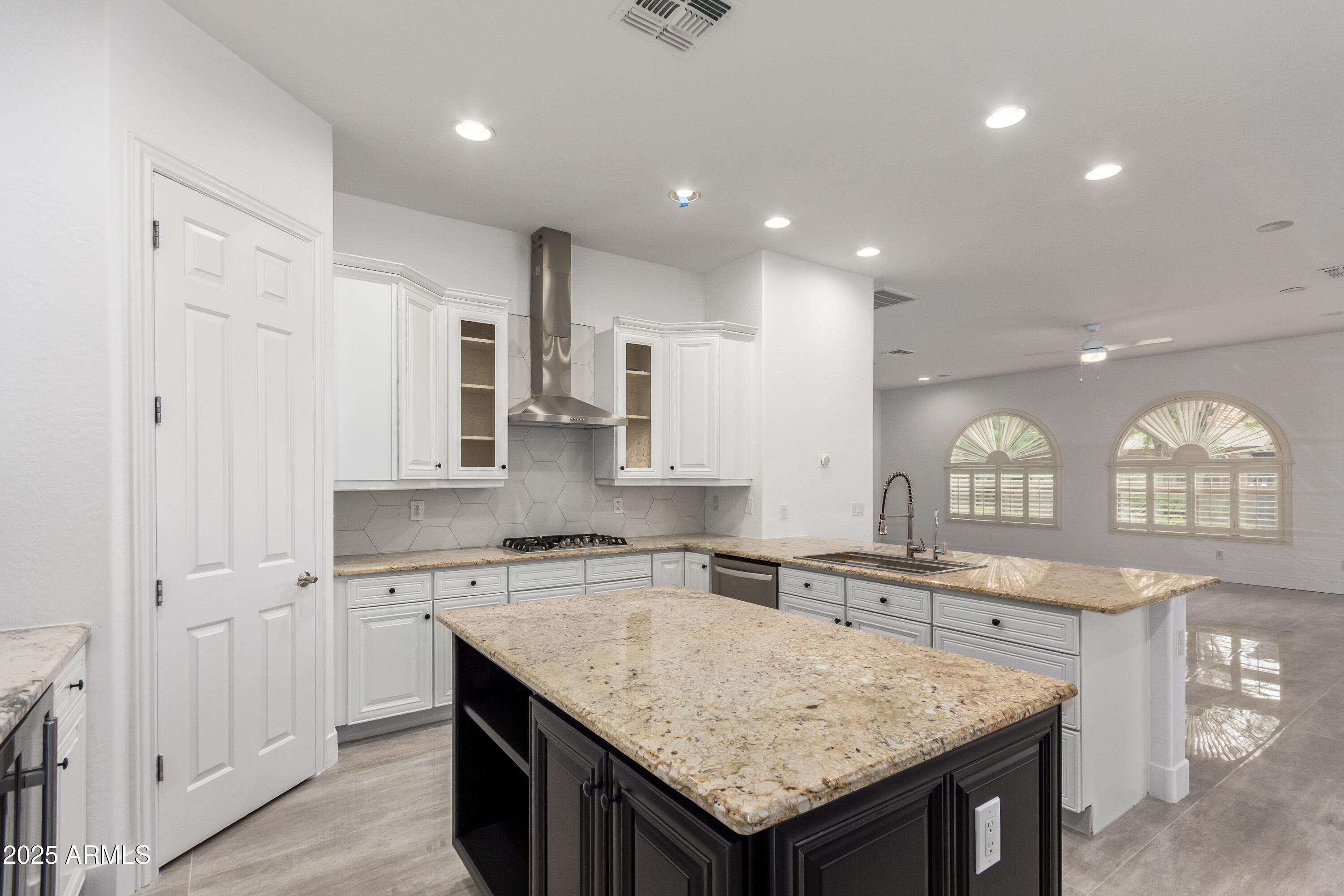 POWER RANCH - Residential Lease