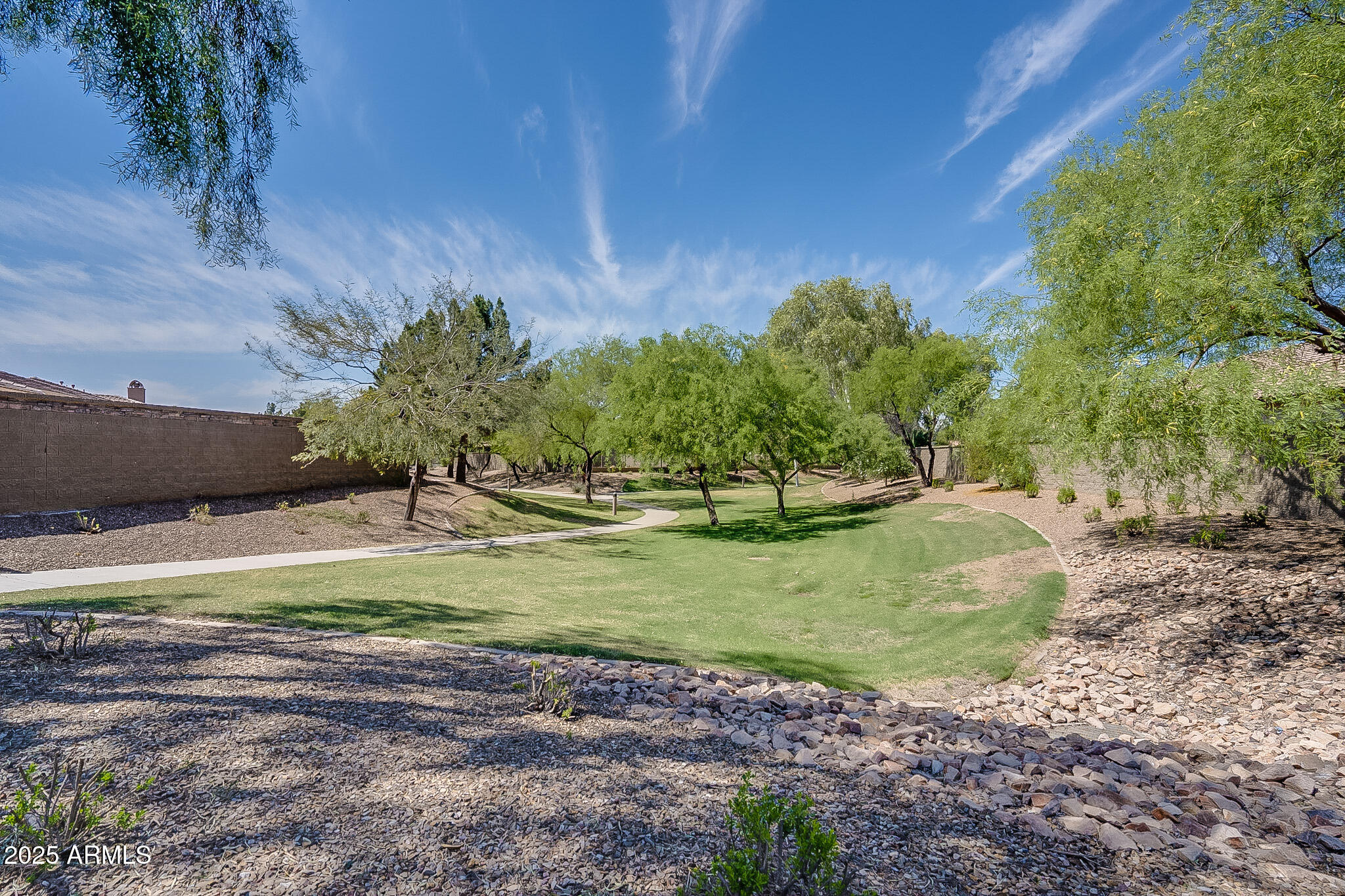 POWER RANCH - Residential Lease