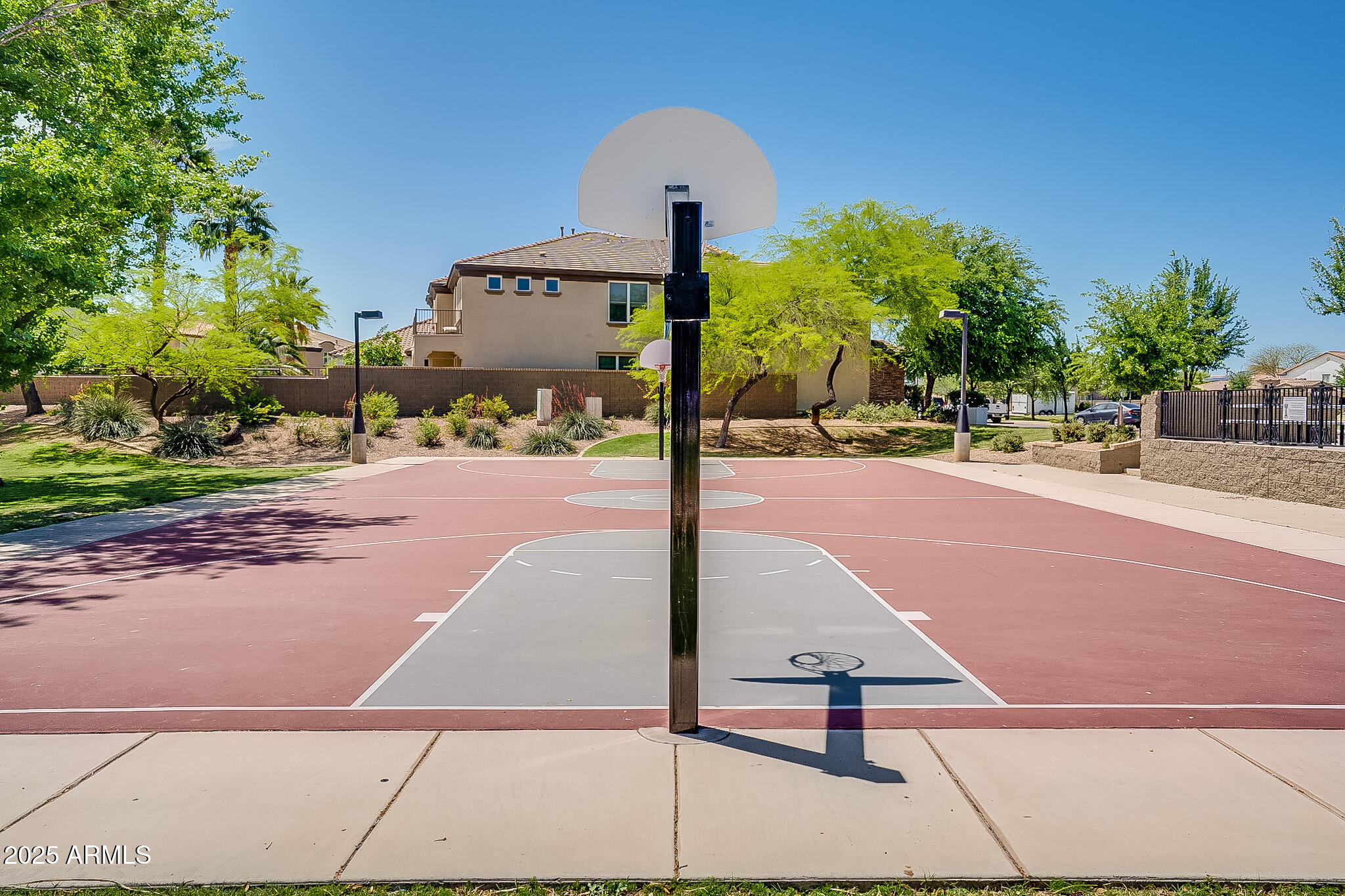 POWER RANCH - Residential Lease