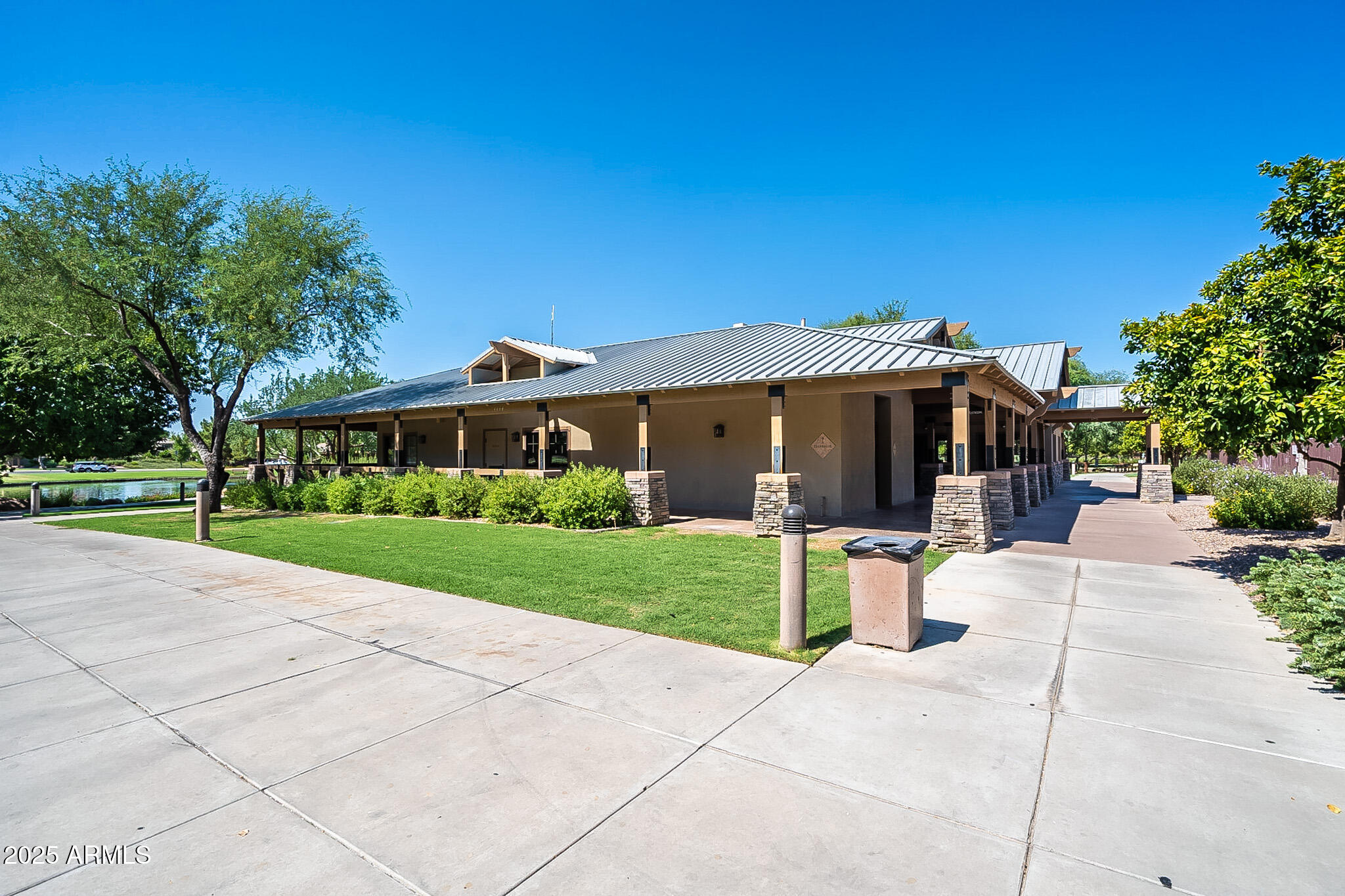 POWER RANCH - Residential Lease