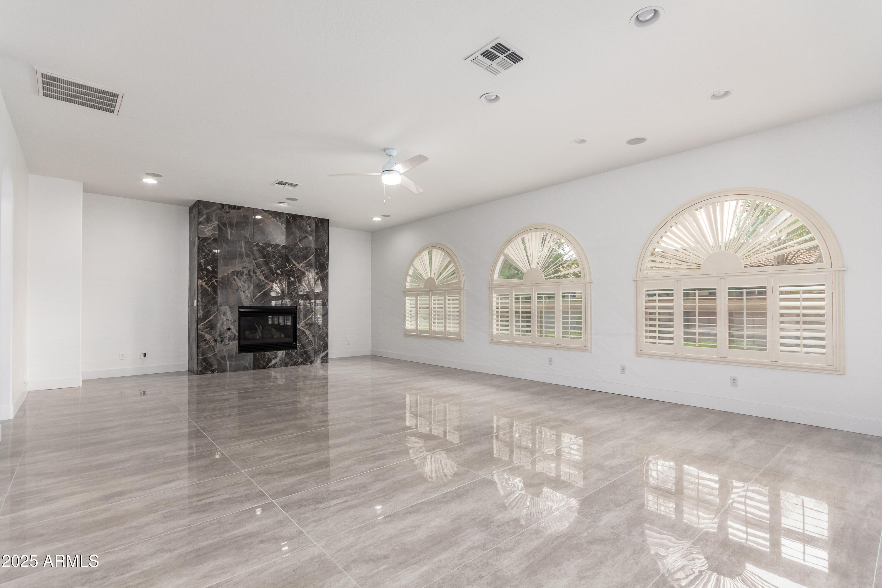 POWER RANCH - Residential Lease