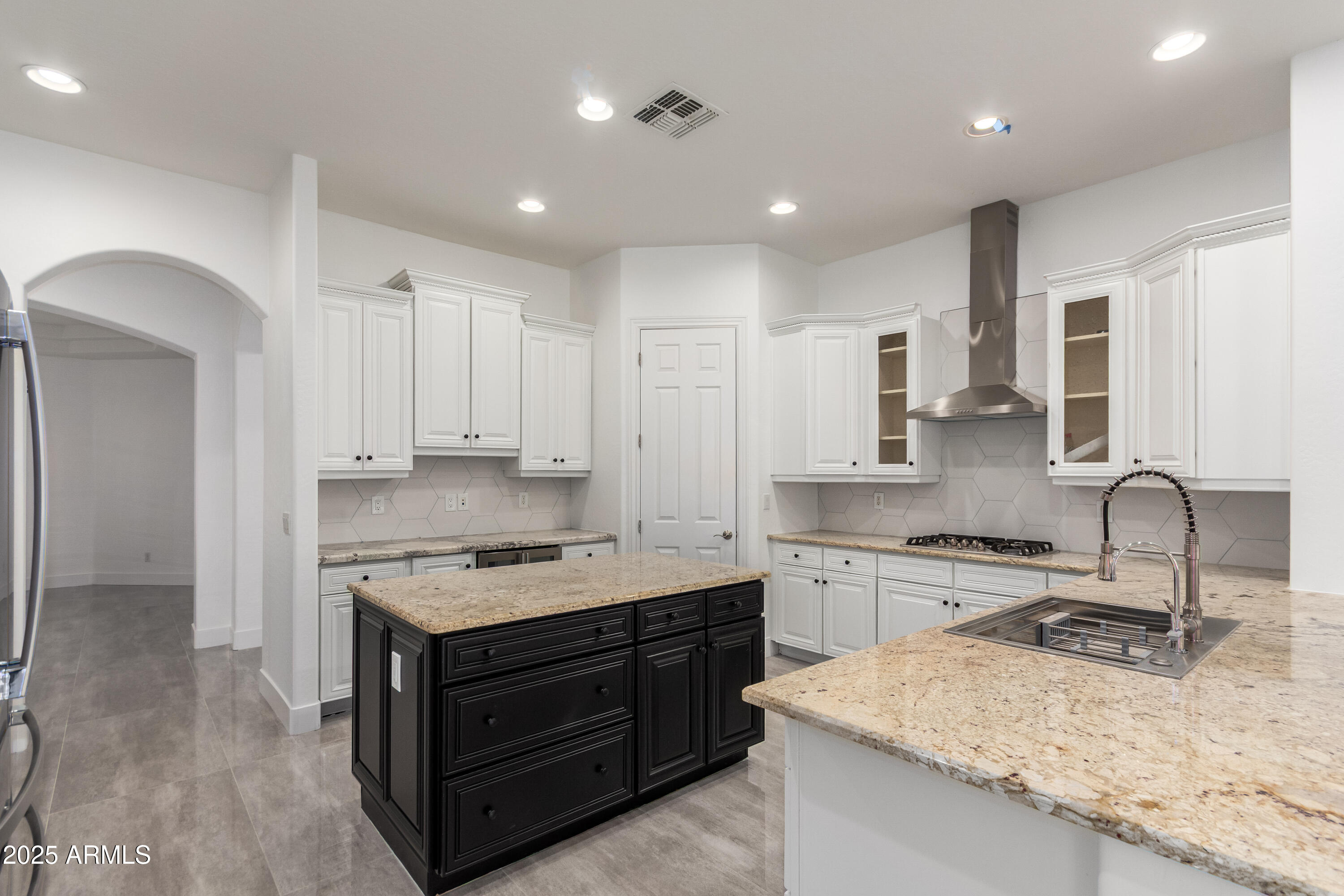 POWER RANCH - Residential Lease