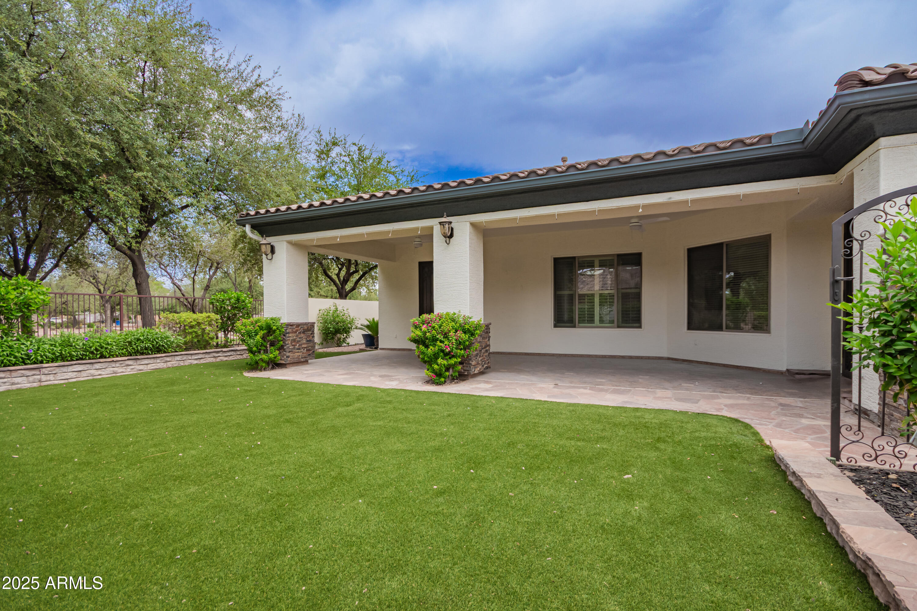 POWER RANCH - Residential Lease