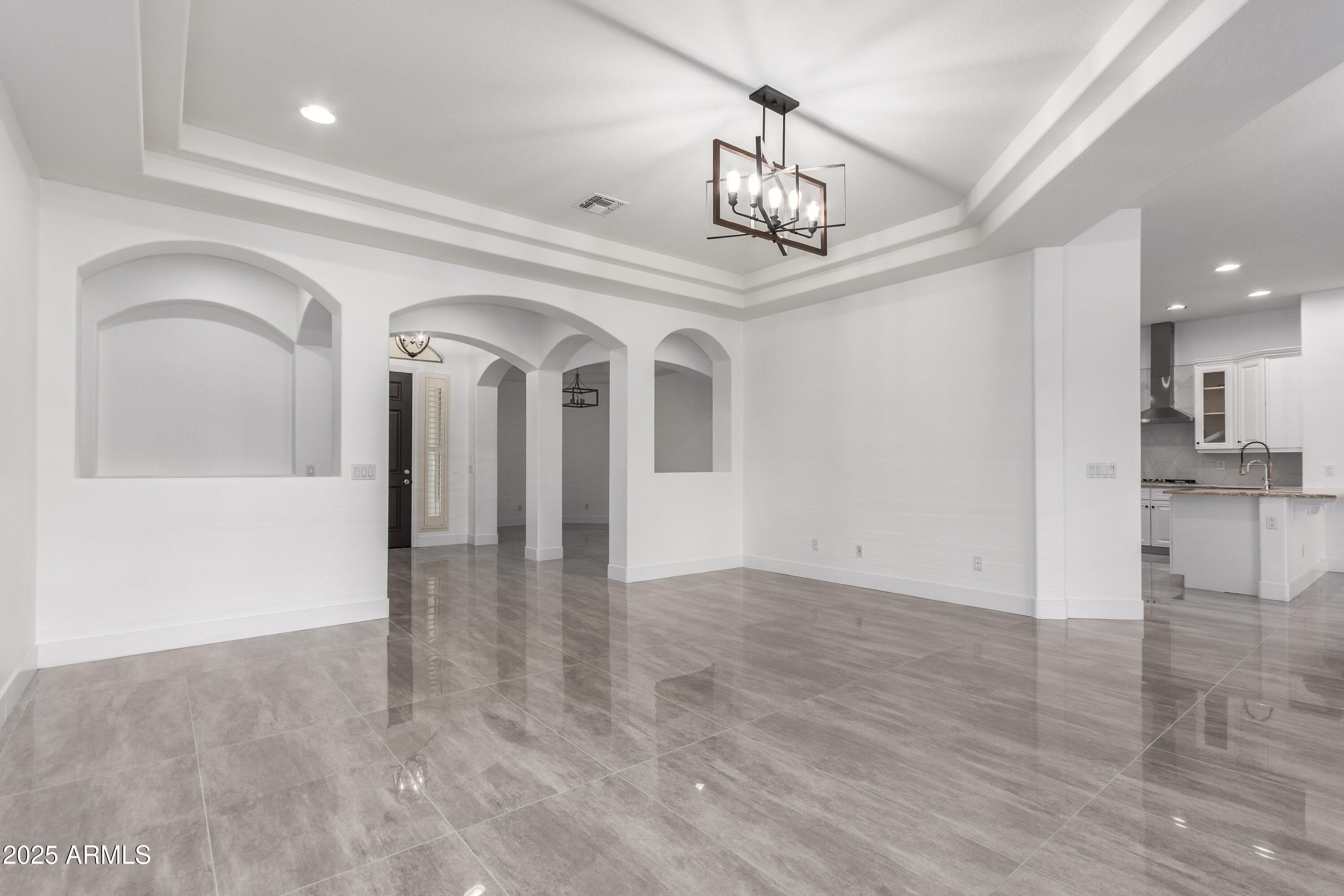 POWER RANCH - Residential Lease