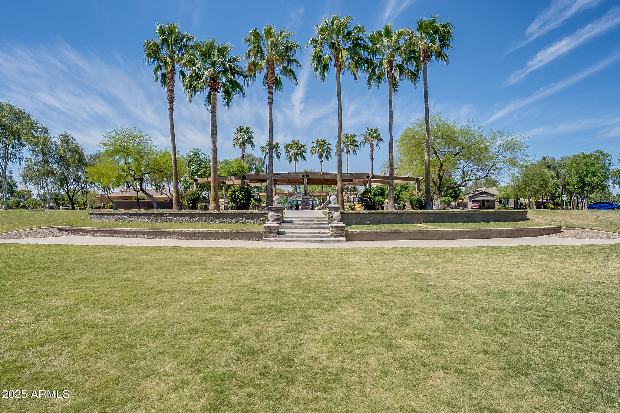 POWER RANCH - Residential Lease