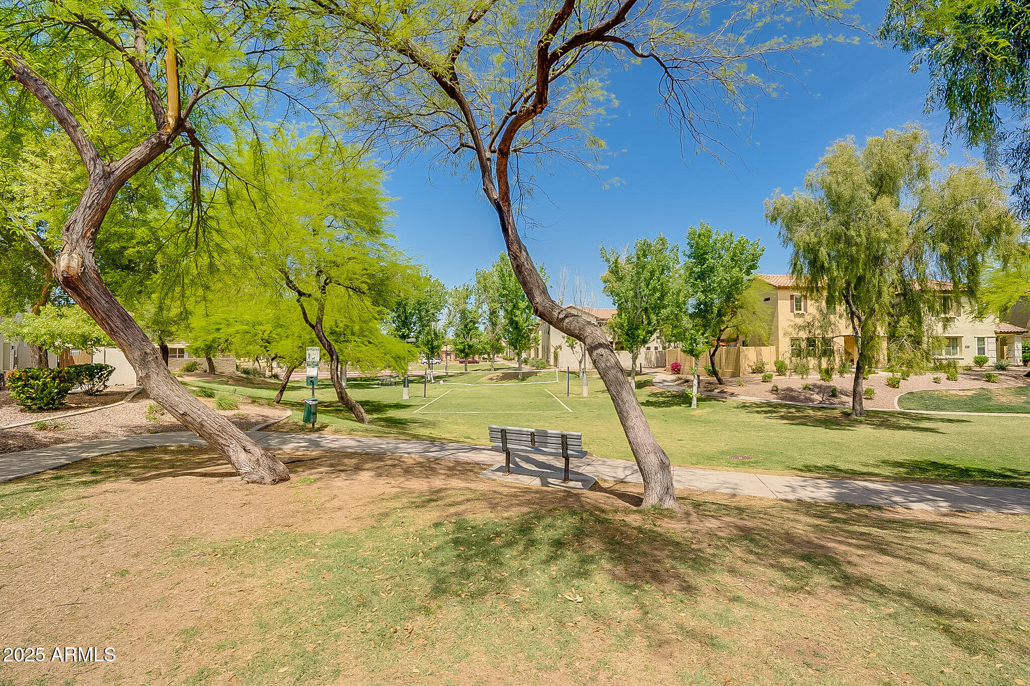 POWER RANCH - Residential Lease
