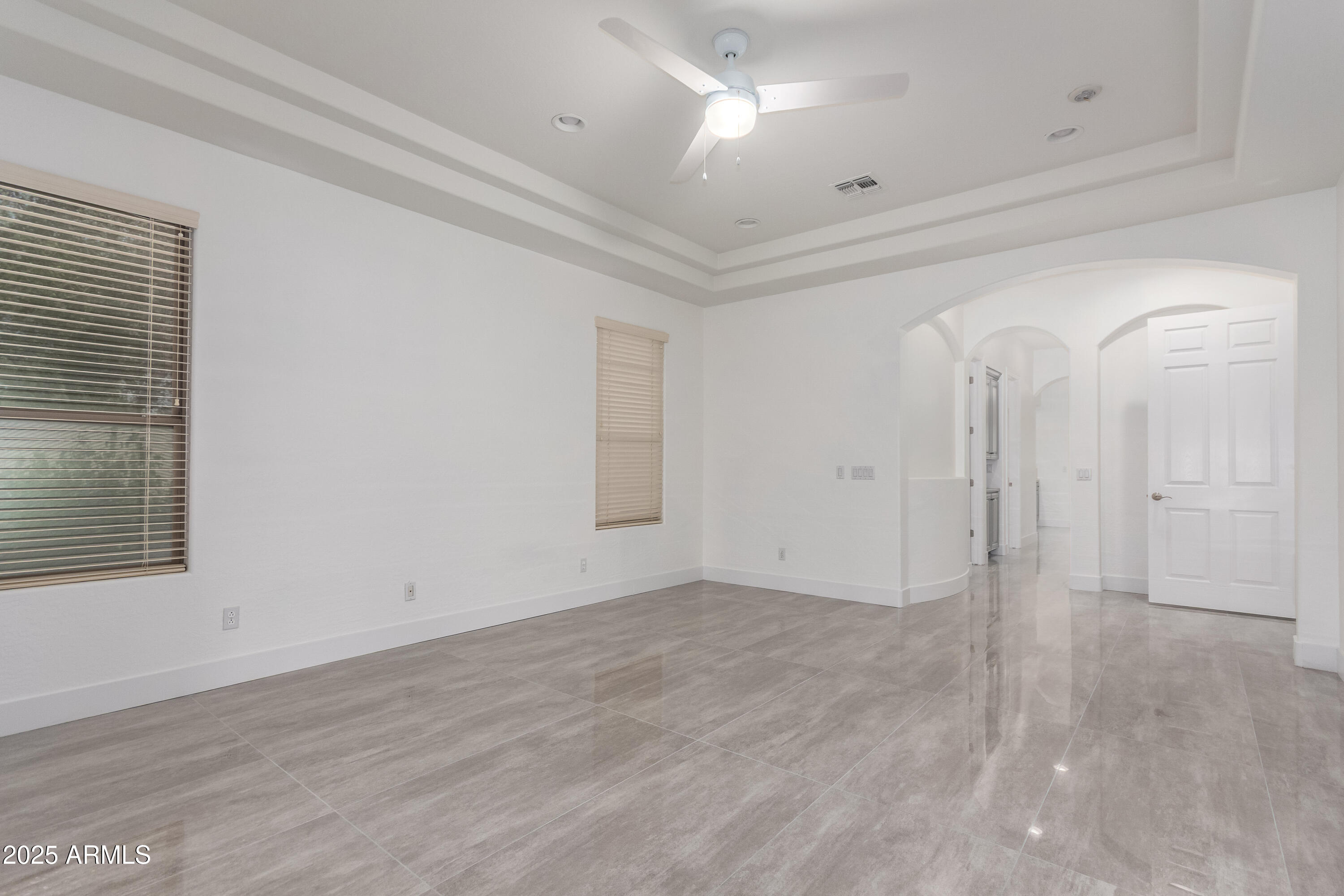 POWER RANCH - Residential Lease