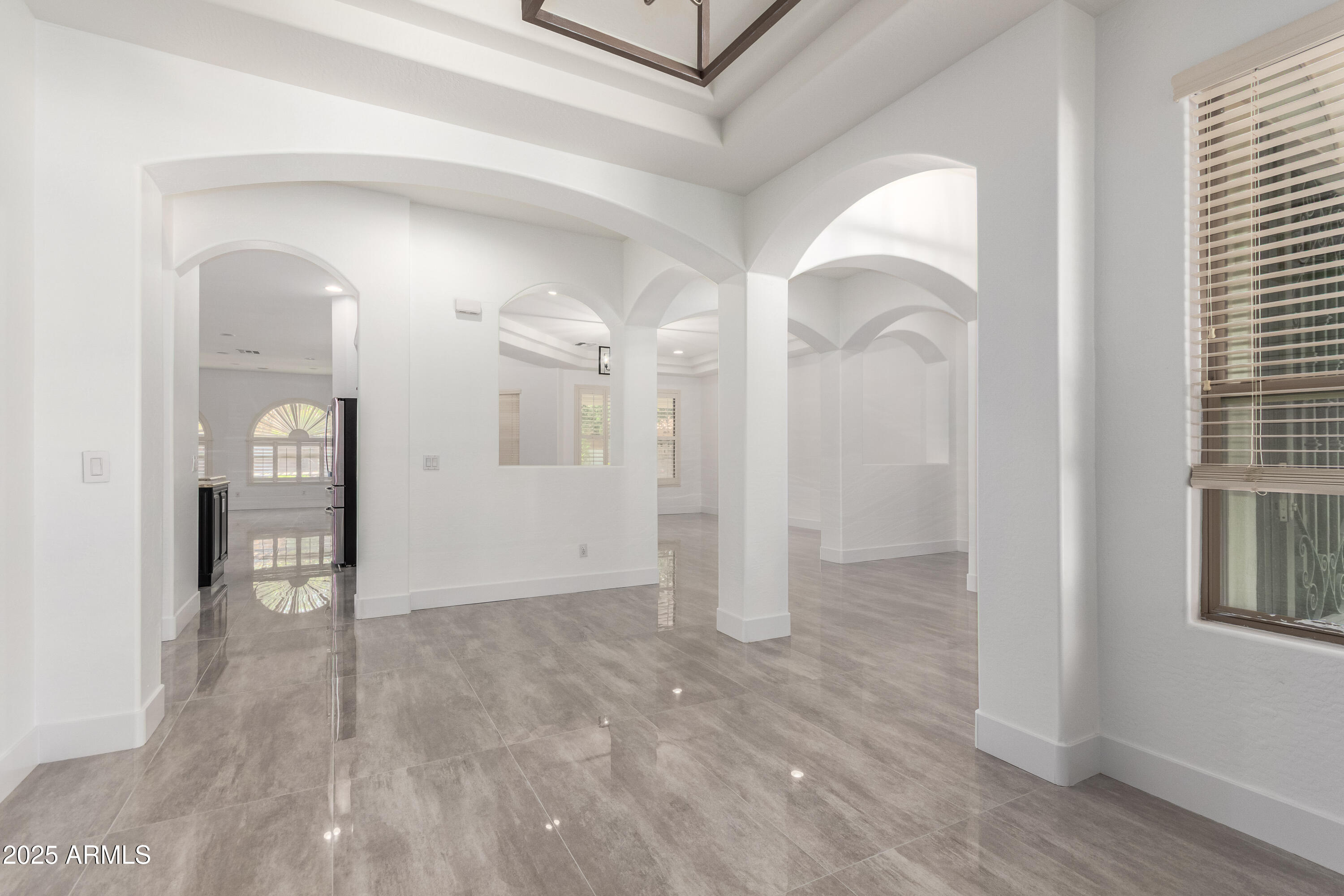 POWER RANCH - Residential Lease