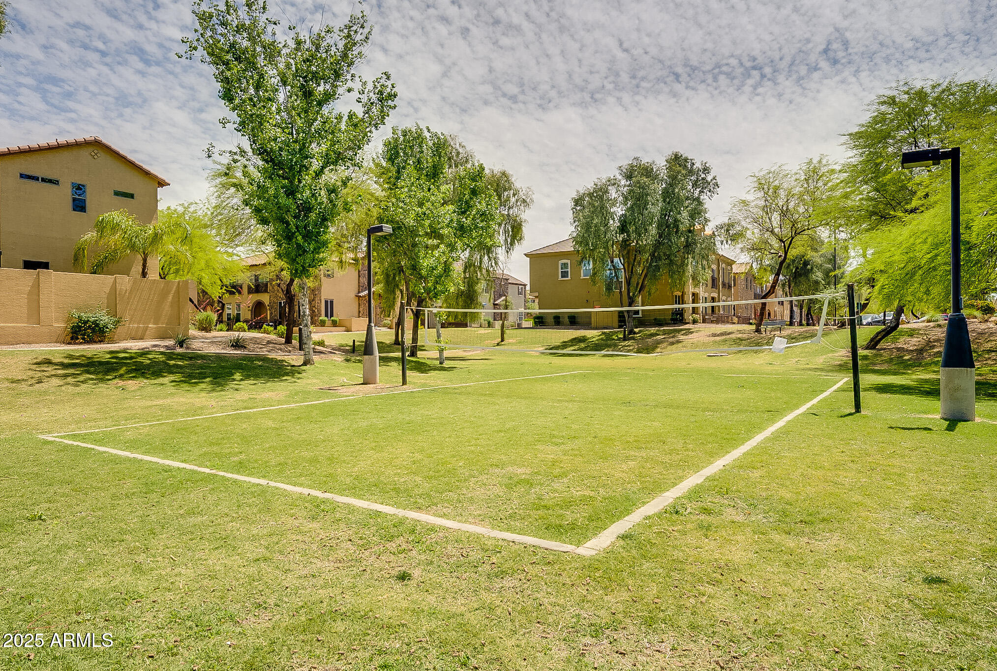 POWER RANCH - Residential Lease