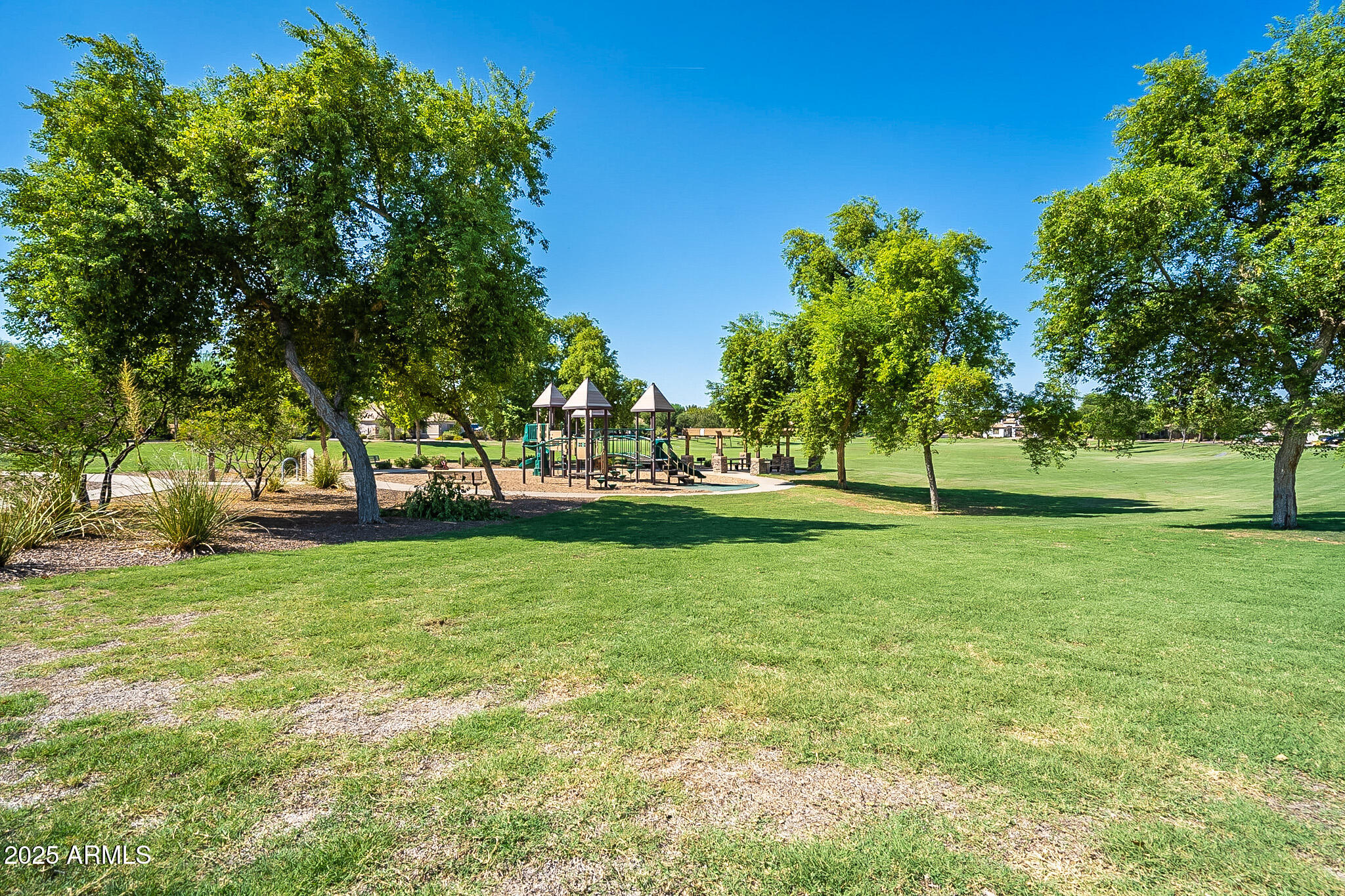 POWER RANCH - Residential Lease