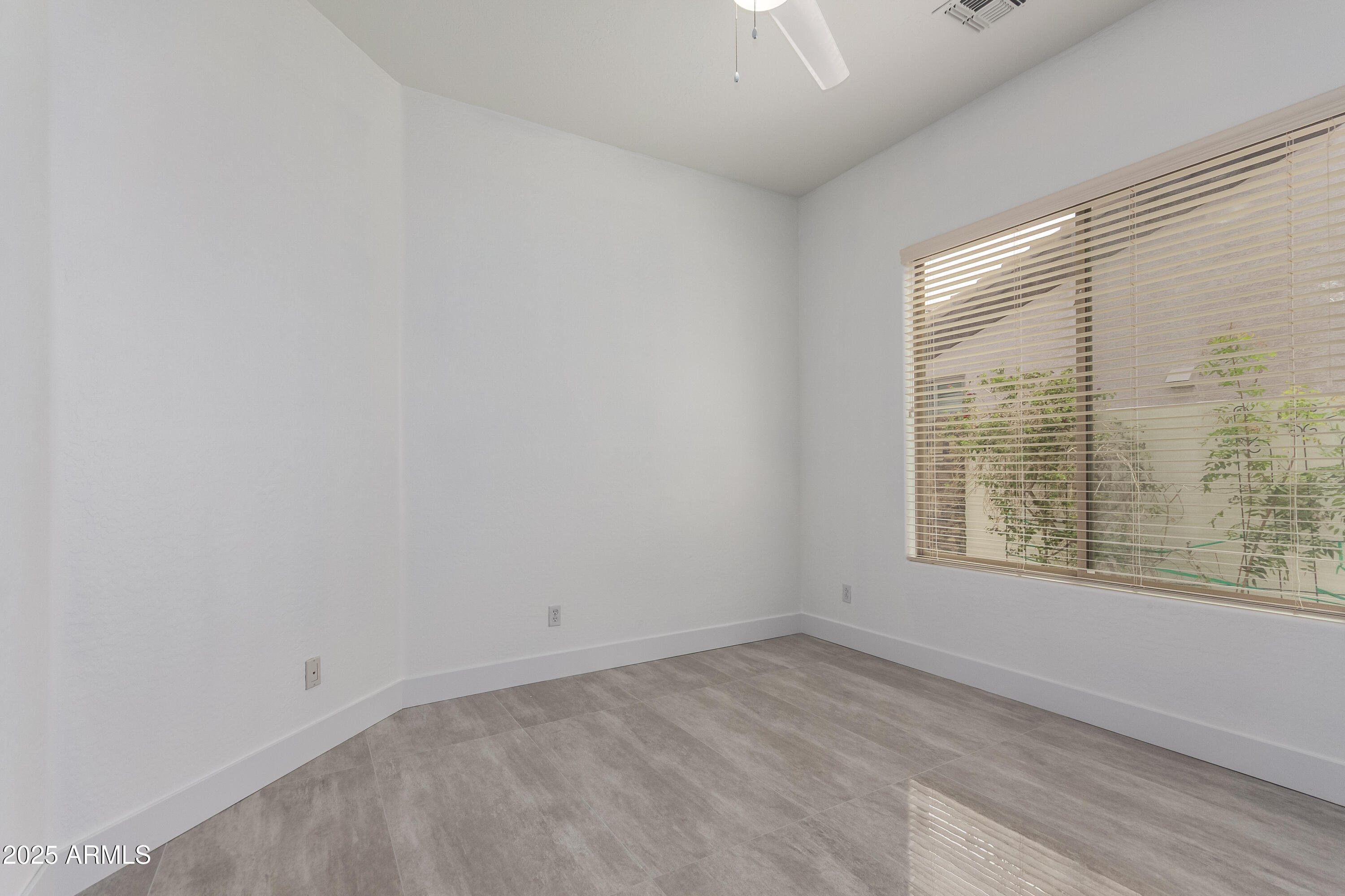 POWER RANCH - Residential Lease