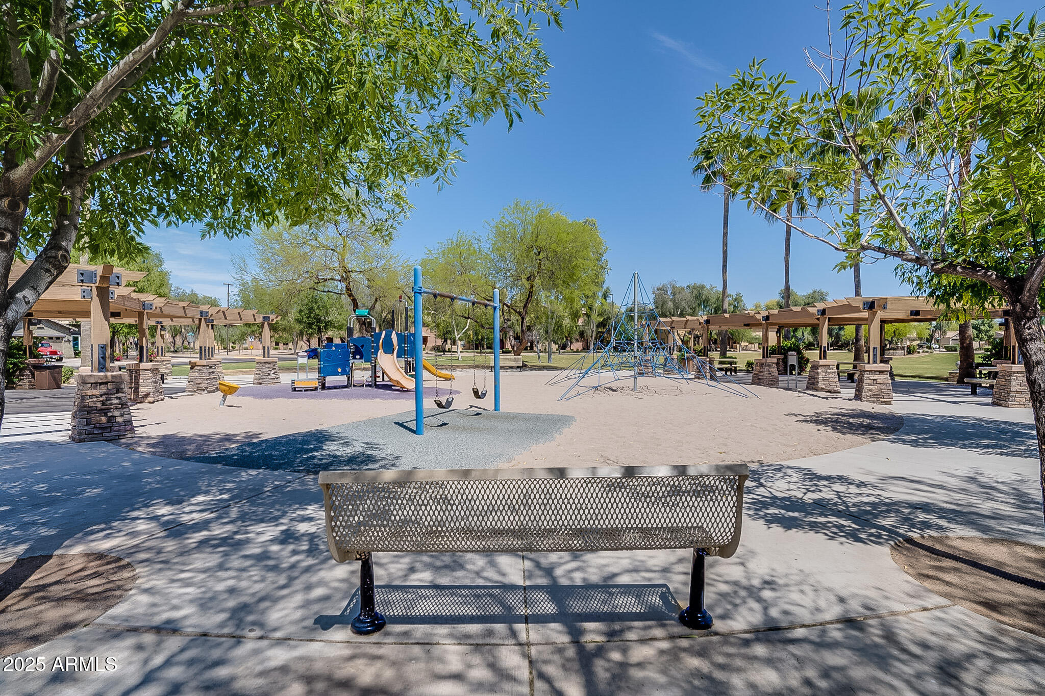 POWER RANCH - Residential Lease