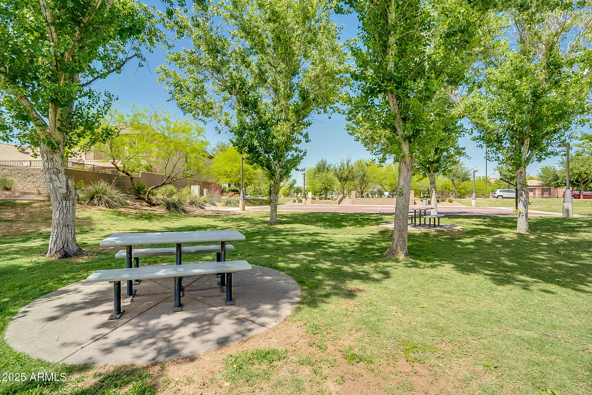 POWER RANCH - Residential Lease