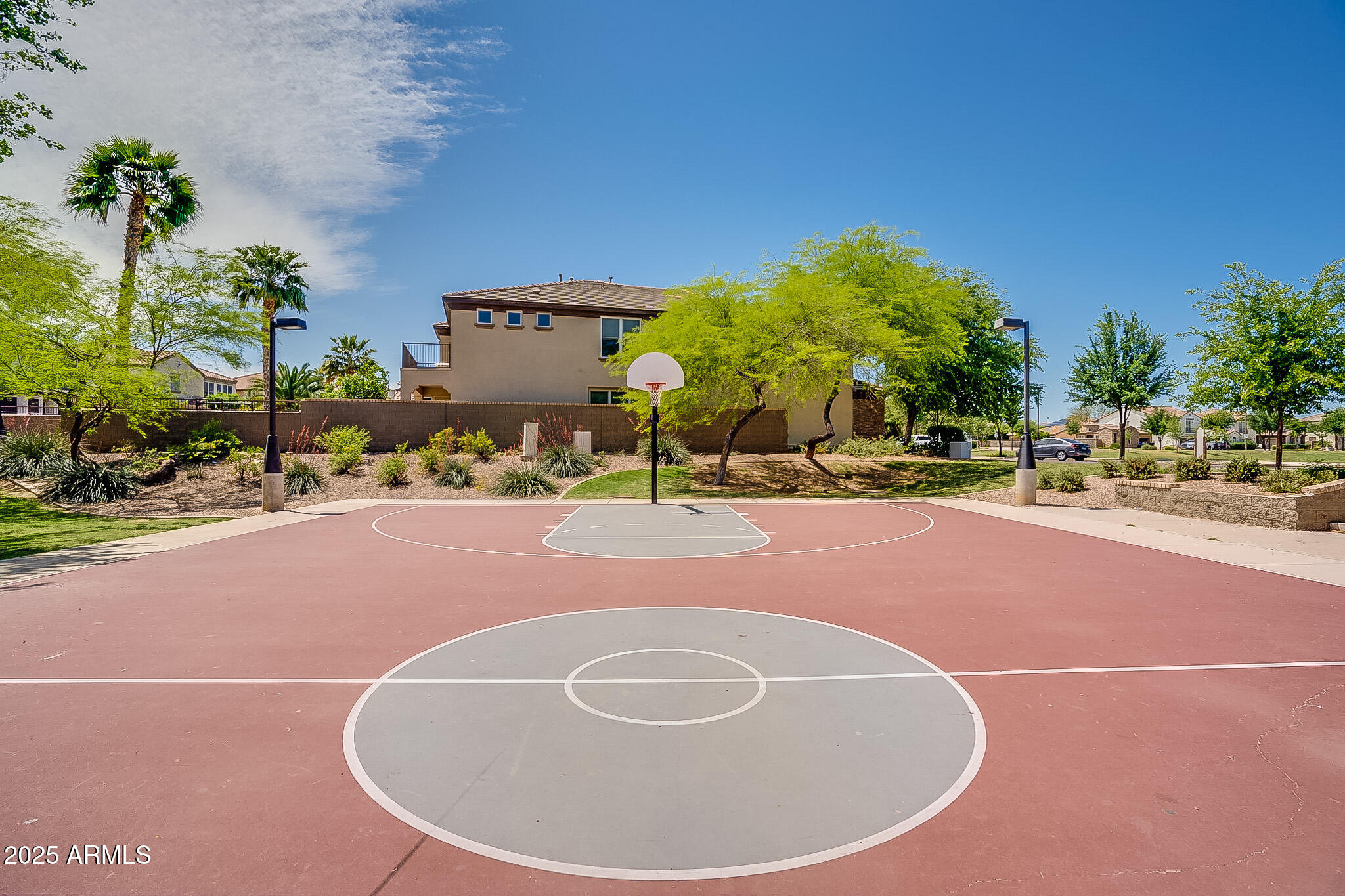 POWER RANCH - Residential Lease