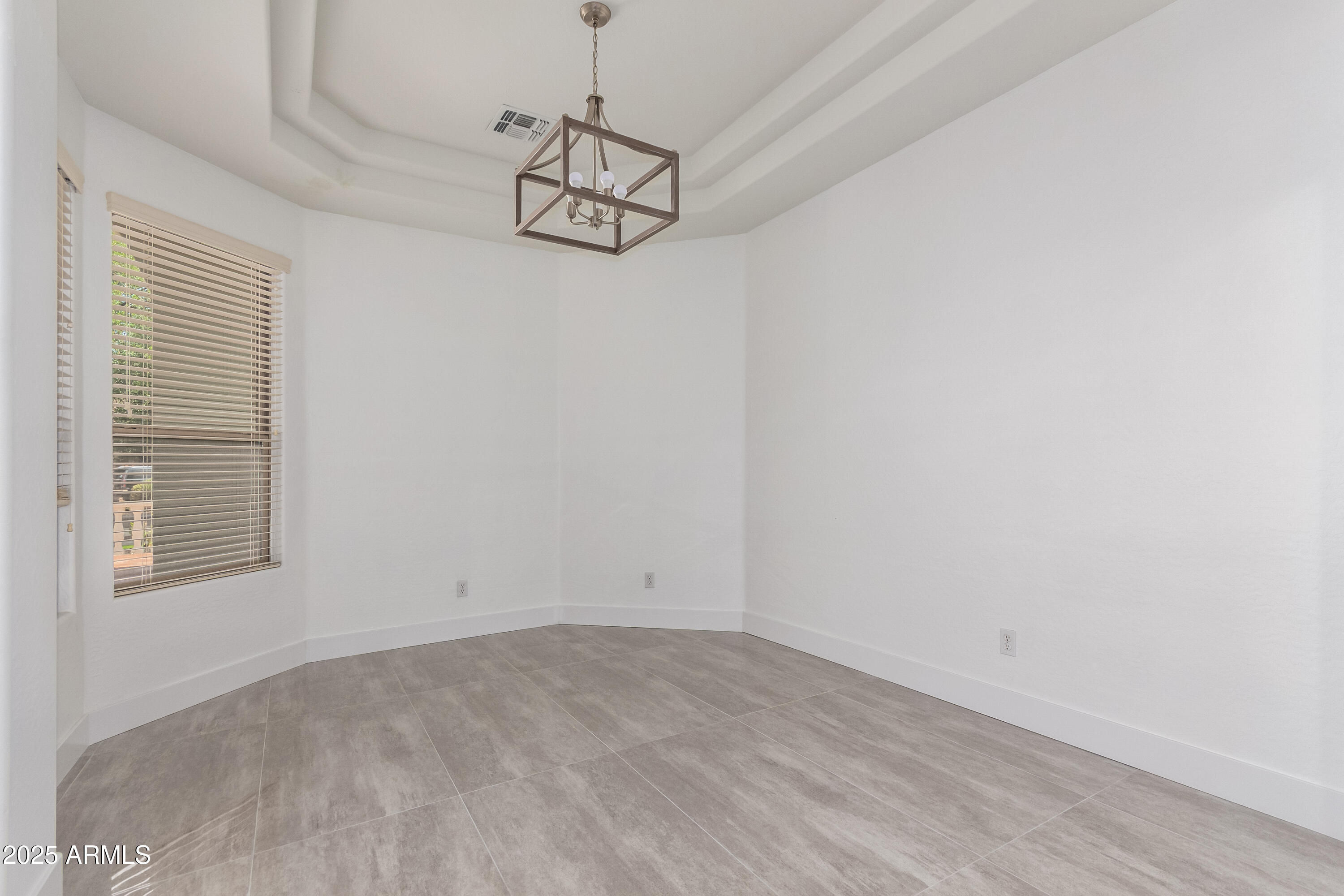 POWER RANCH - Residential Lease