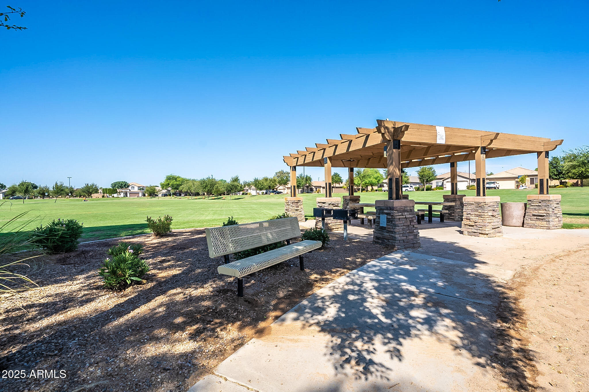 POWER RANCH - Residential Lease