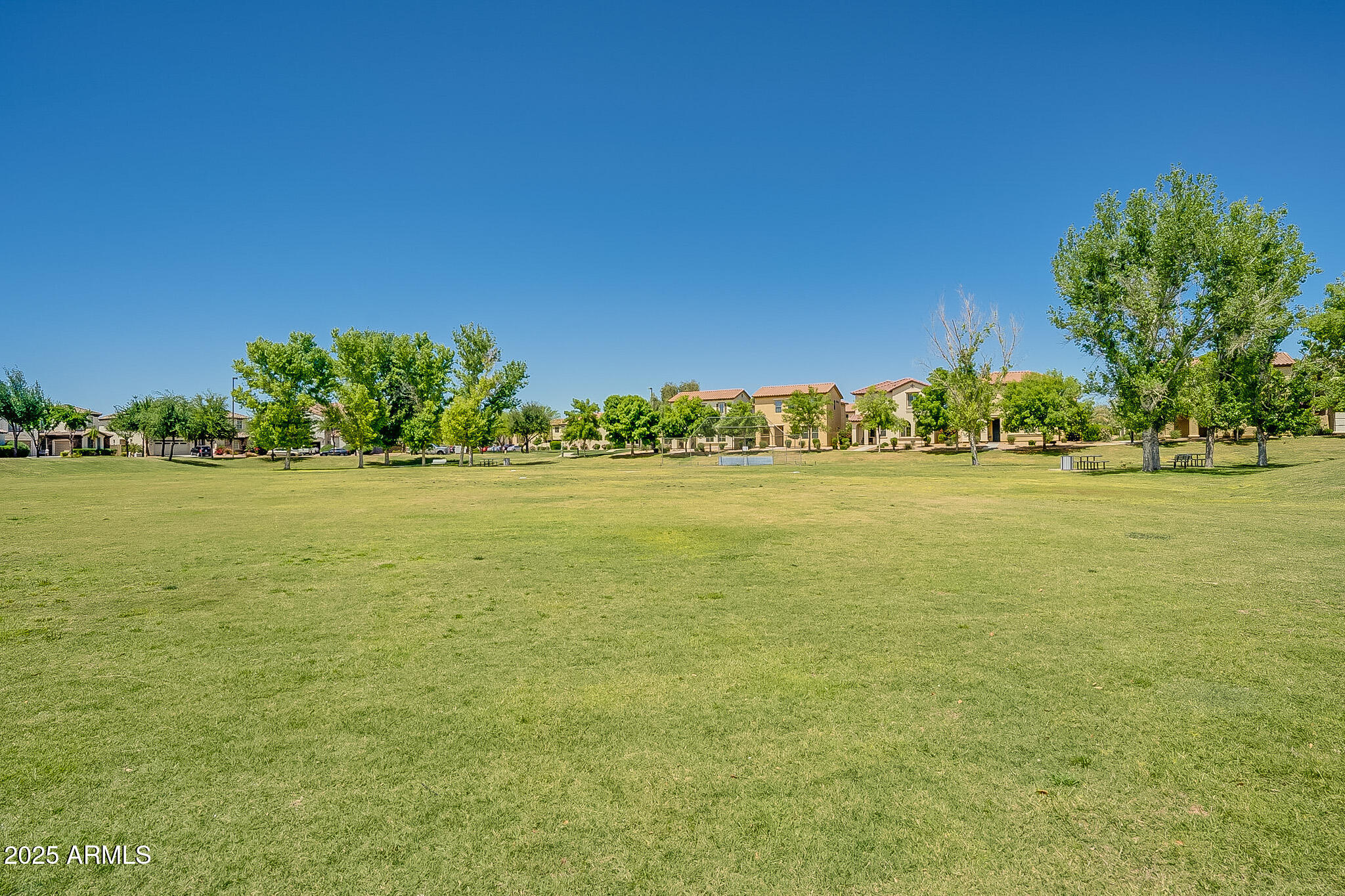 POWER RANCH - Residential Lease