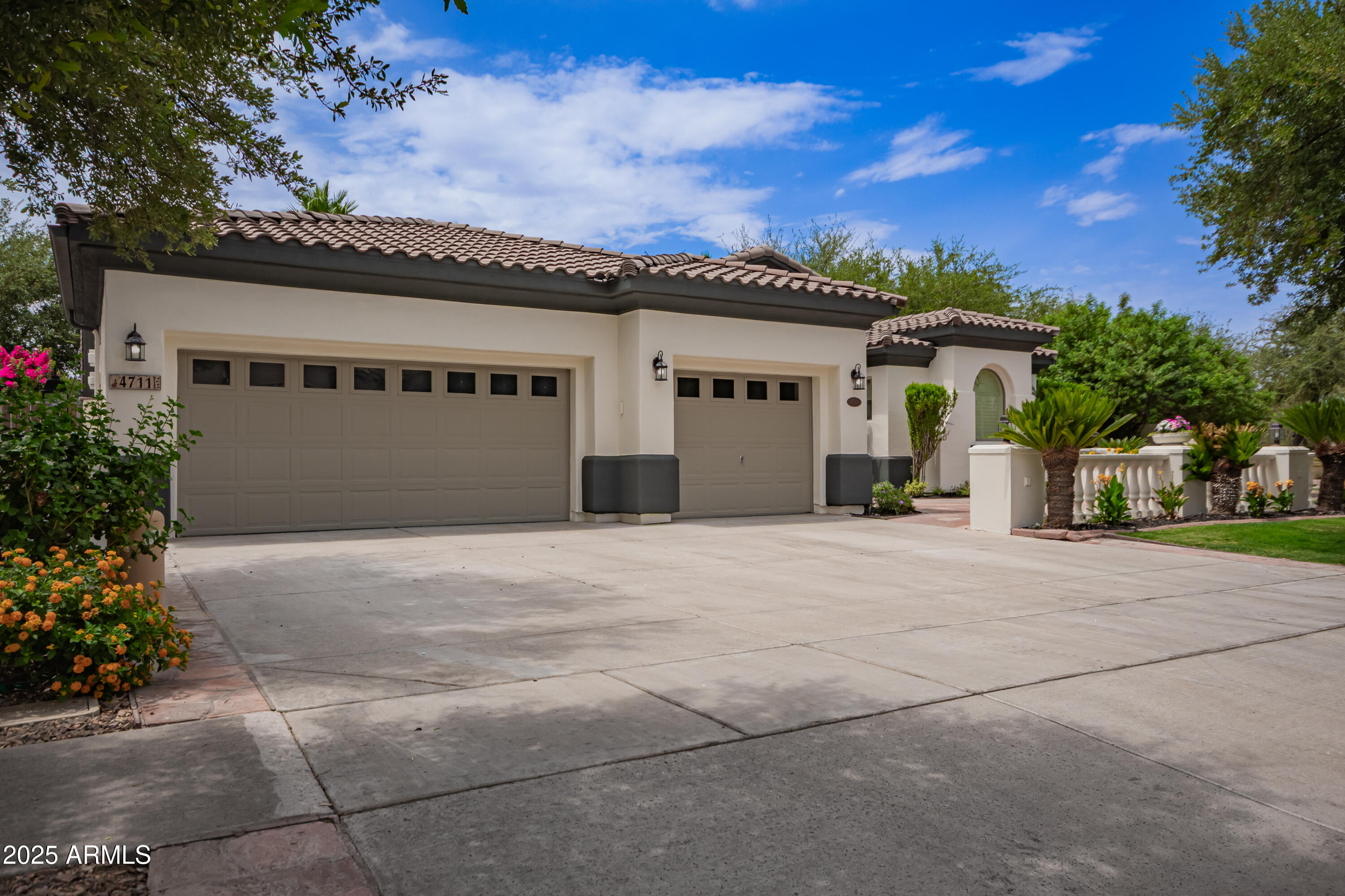 POWER RANCH - Residential Lease