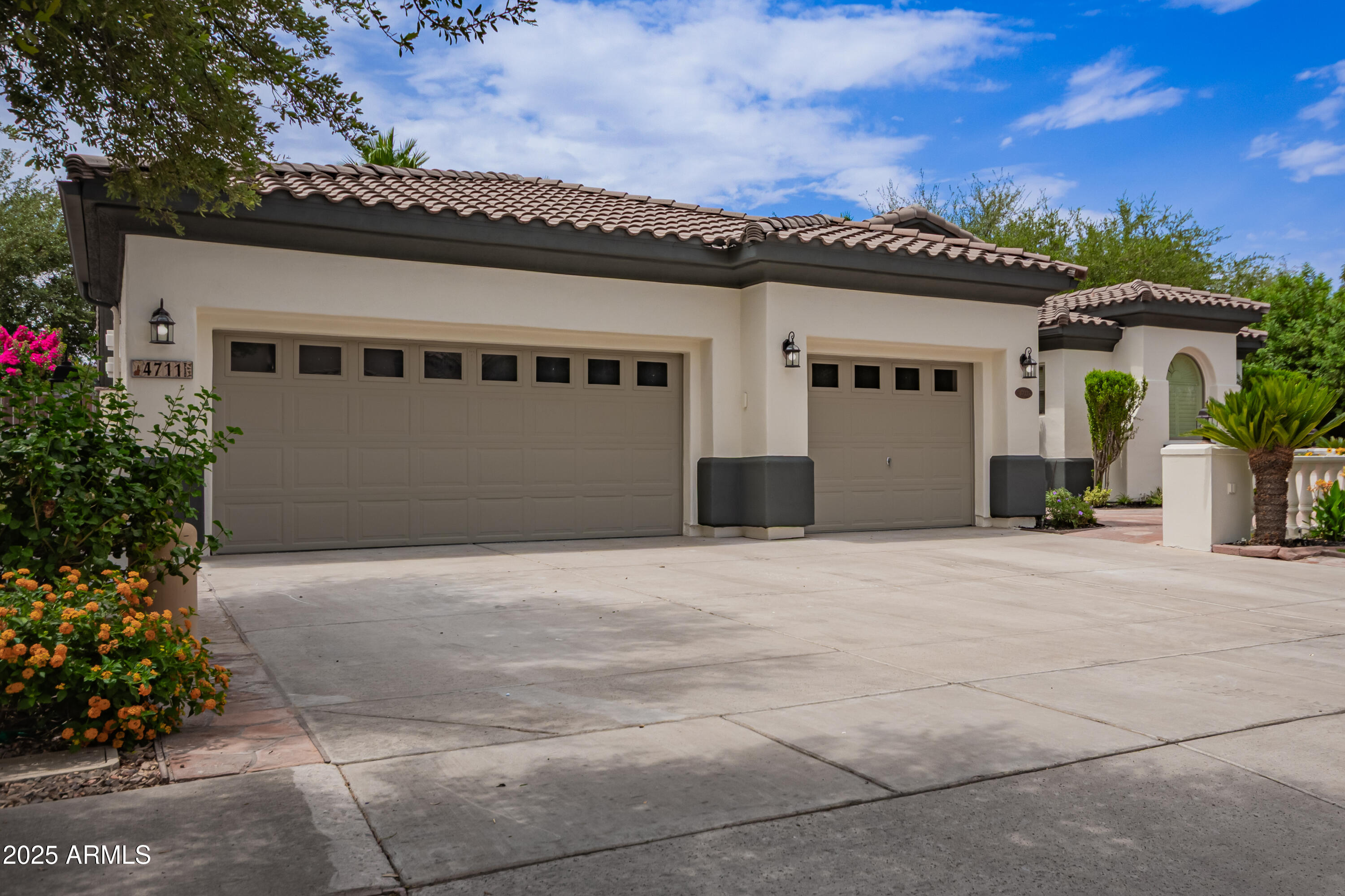 POWER RANCH - Residential Lease