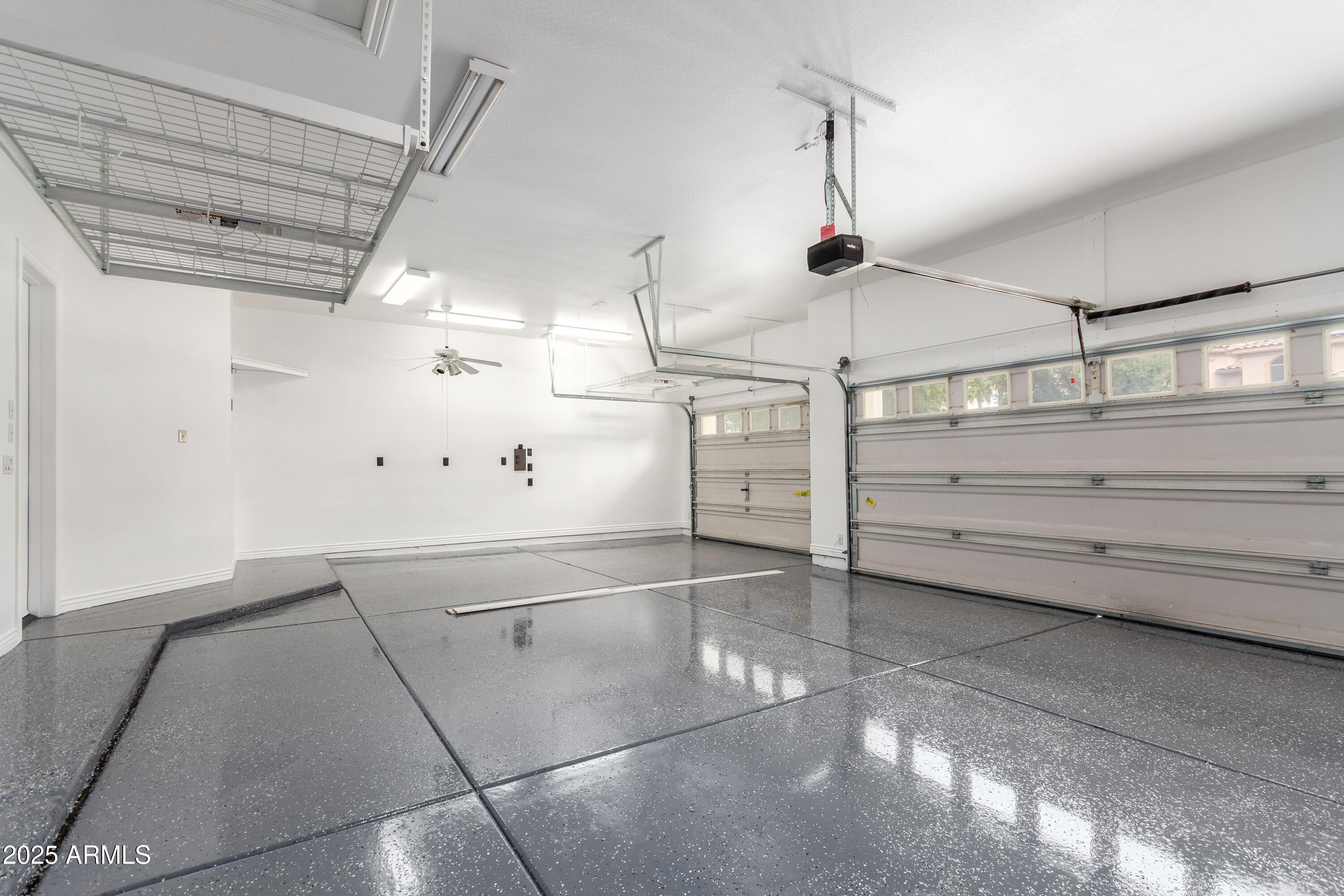 POWER RANCH - Residential Lease