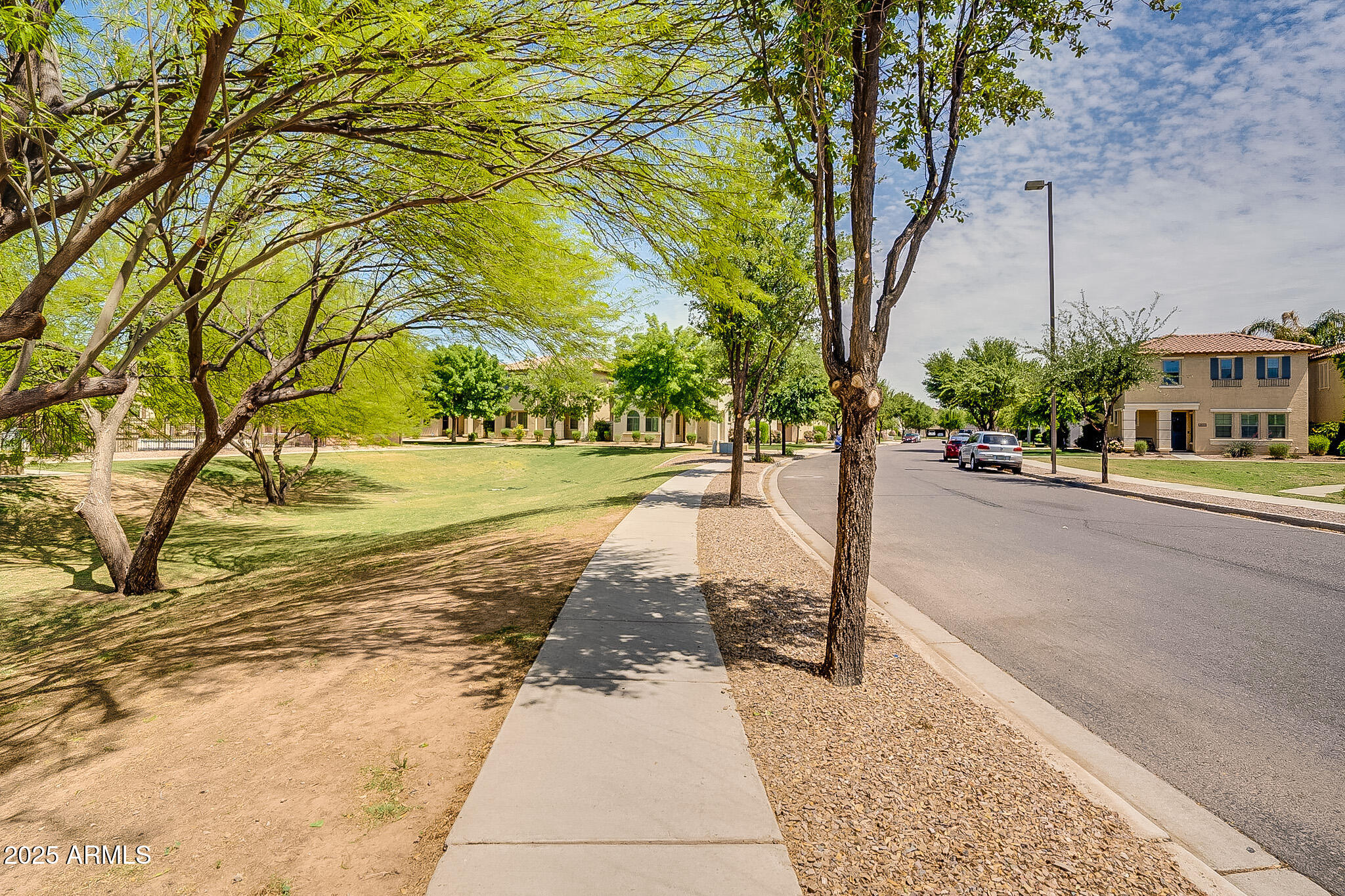 POWER RANCH - Residential Lease