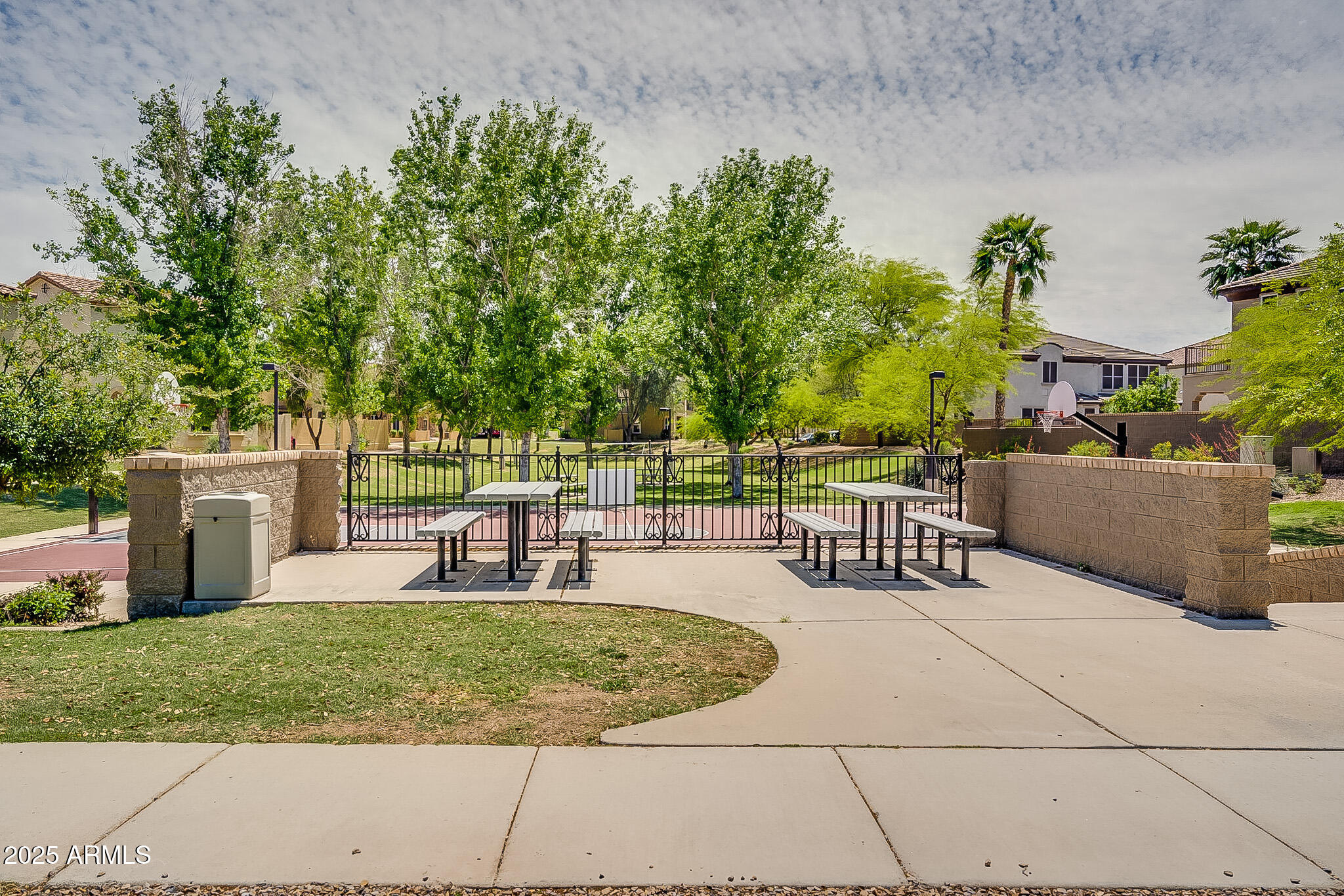POWER RANCH - Residential Lease