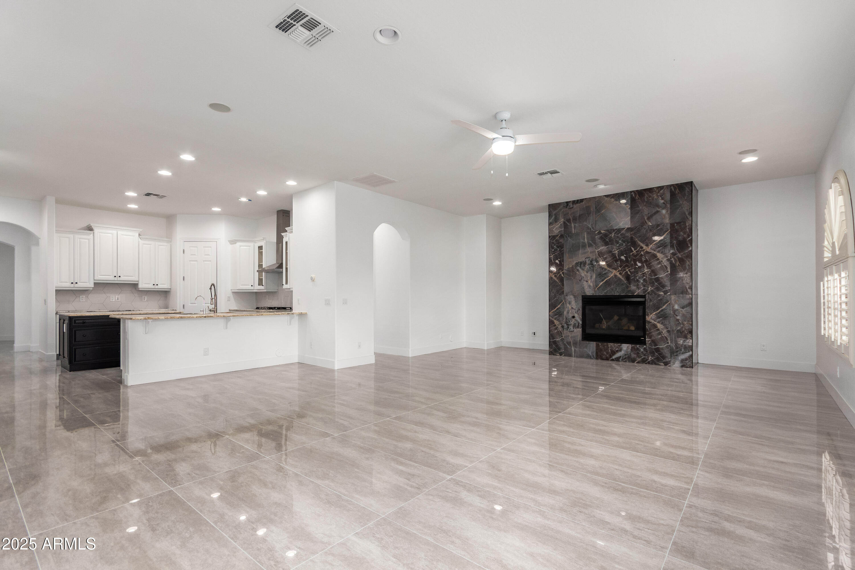 POWER RANCH - Residential Lease