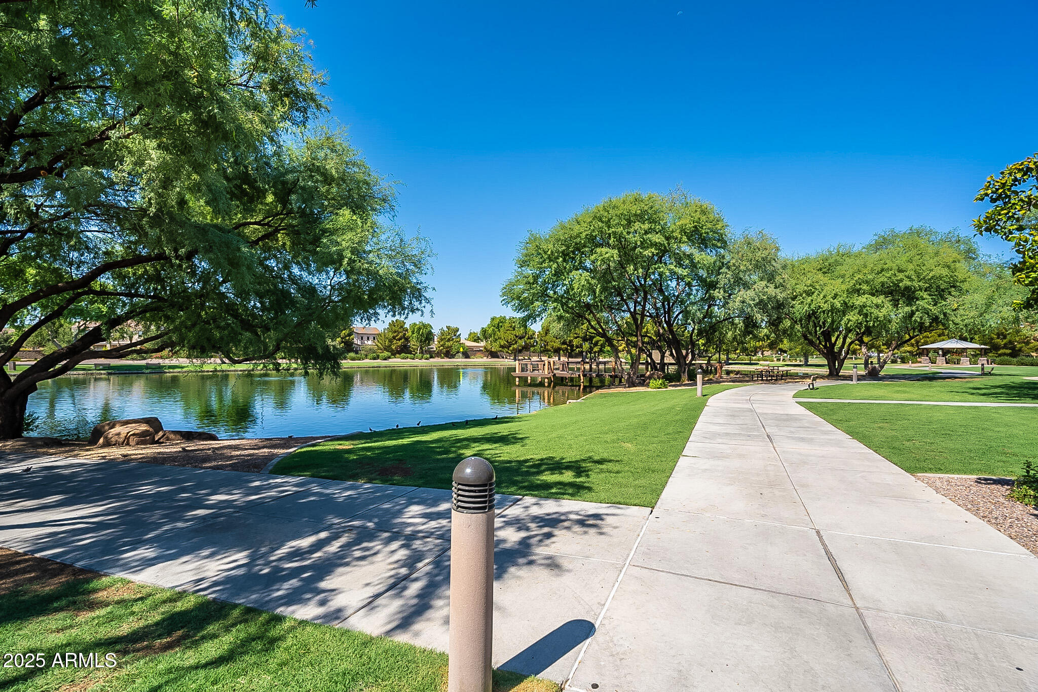 POWER RANCH - Residential Lease