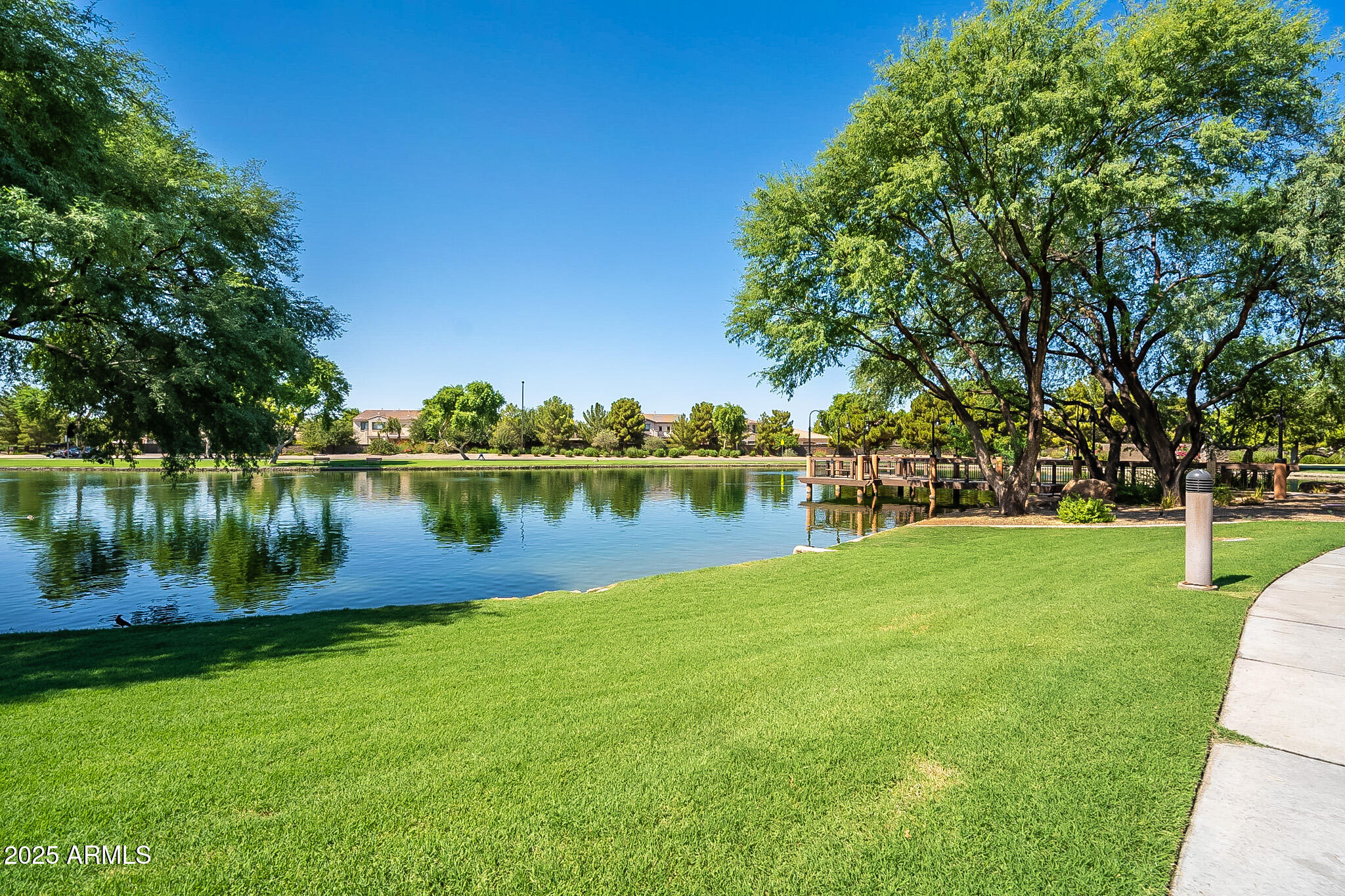 POWER RANCH - Residential Lease