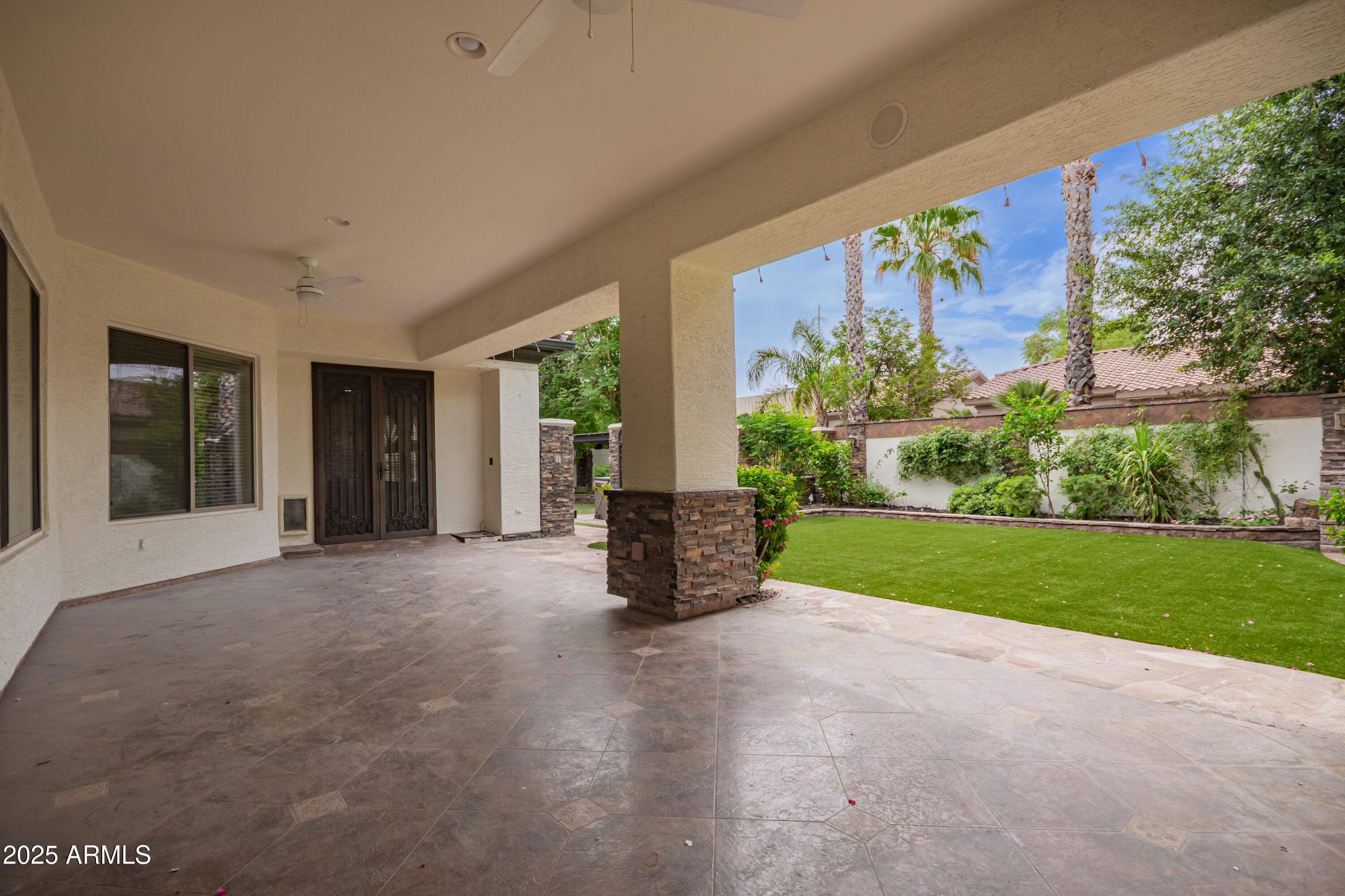 POWER RANCH - Residential Lease