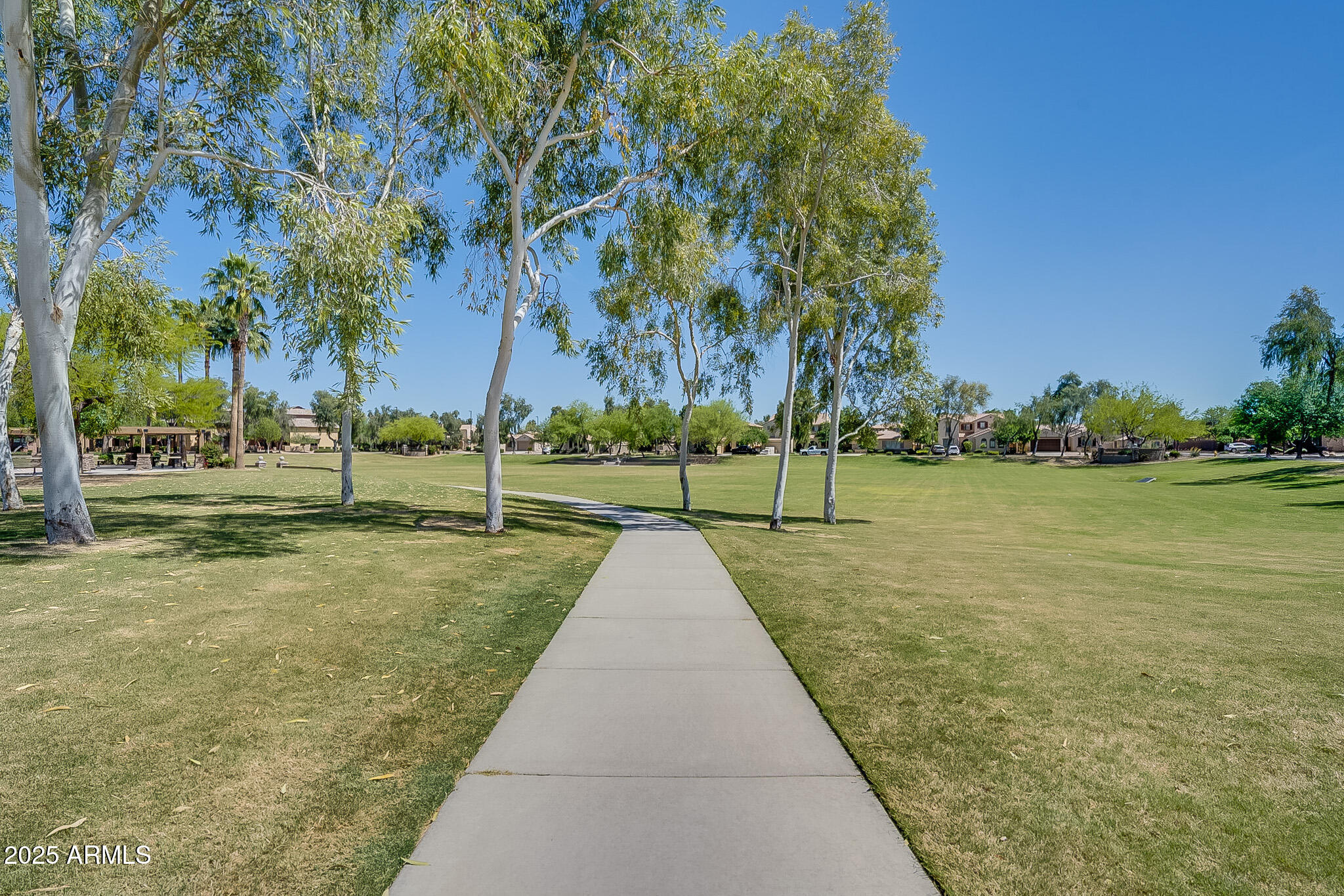 POWER RANCH - Residential Lease