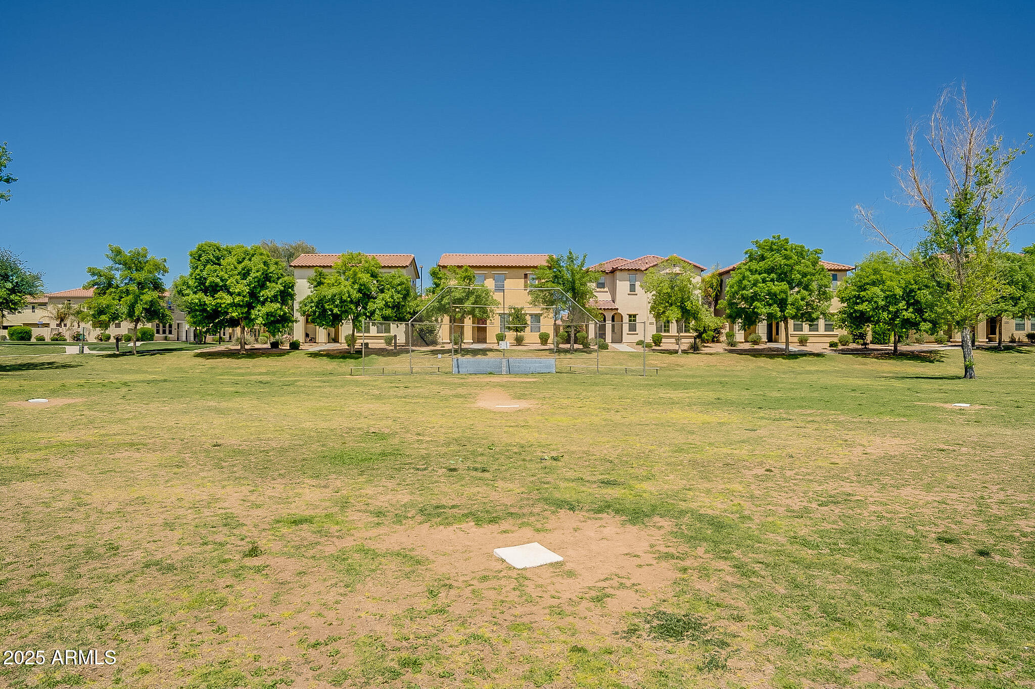 POWER RANCH - Residential Lease