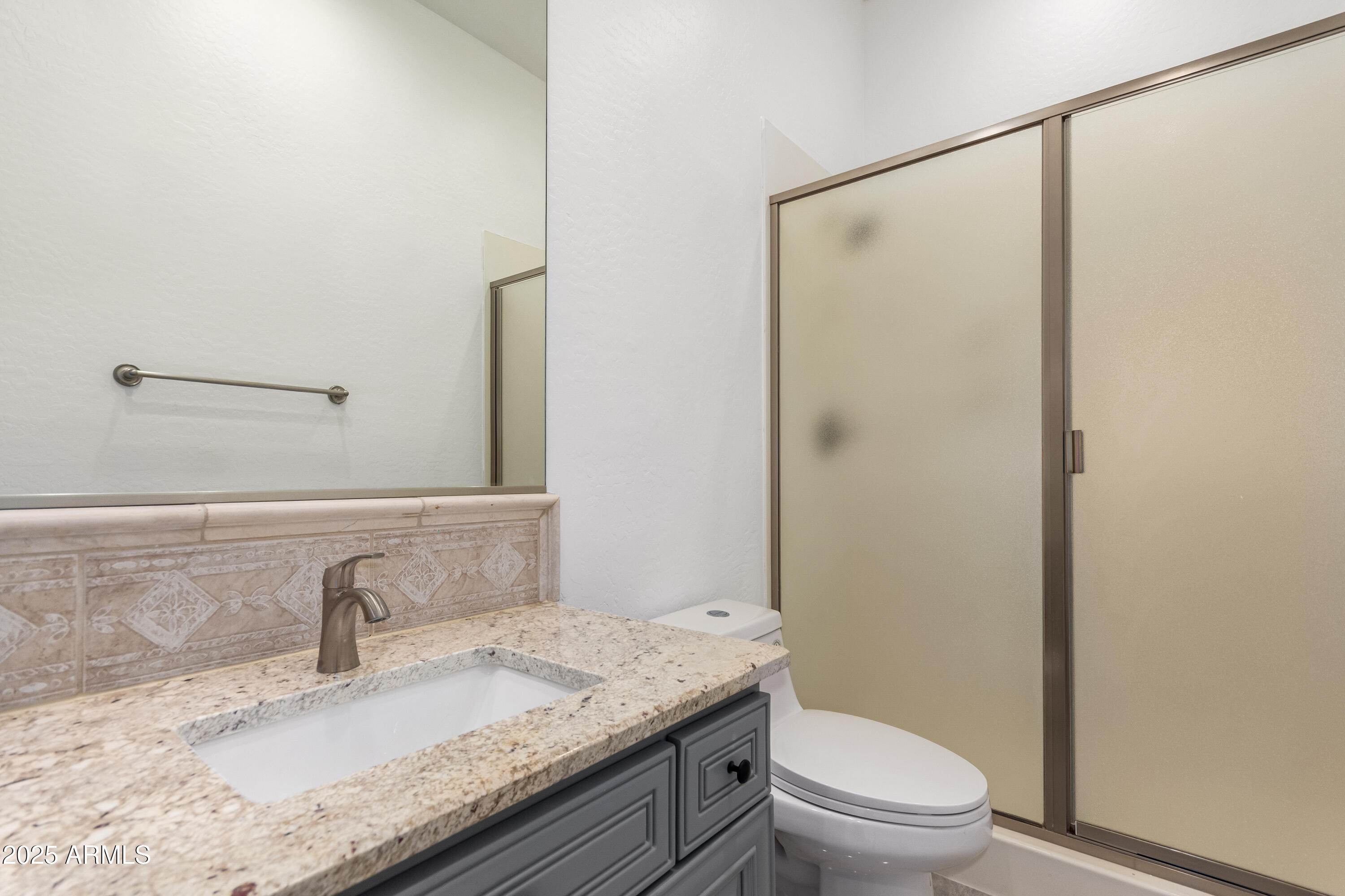 POWER RANCH - Residential Lease