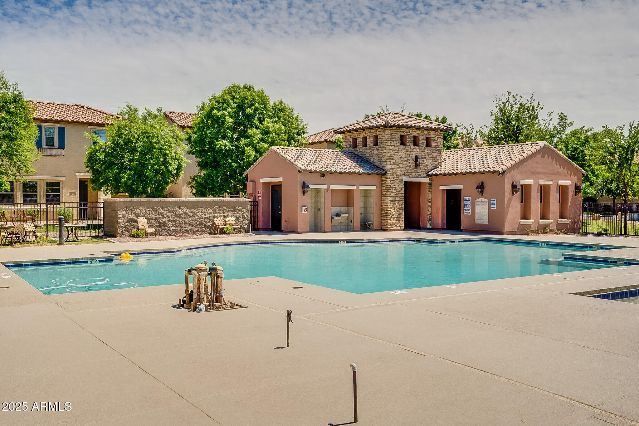POWER RANCH - Residential Lease