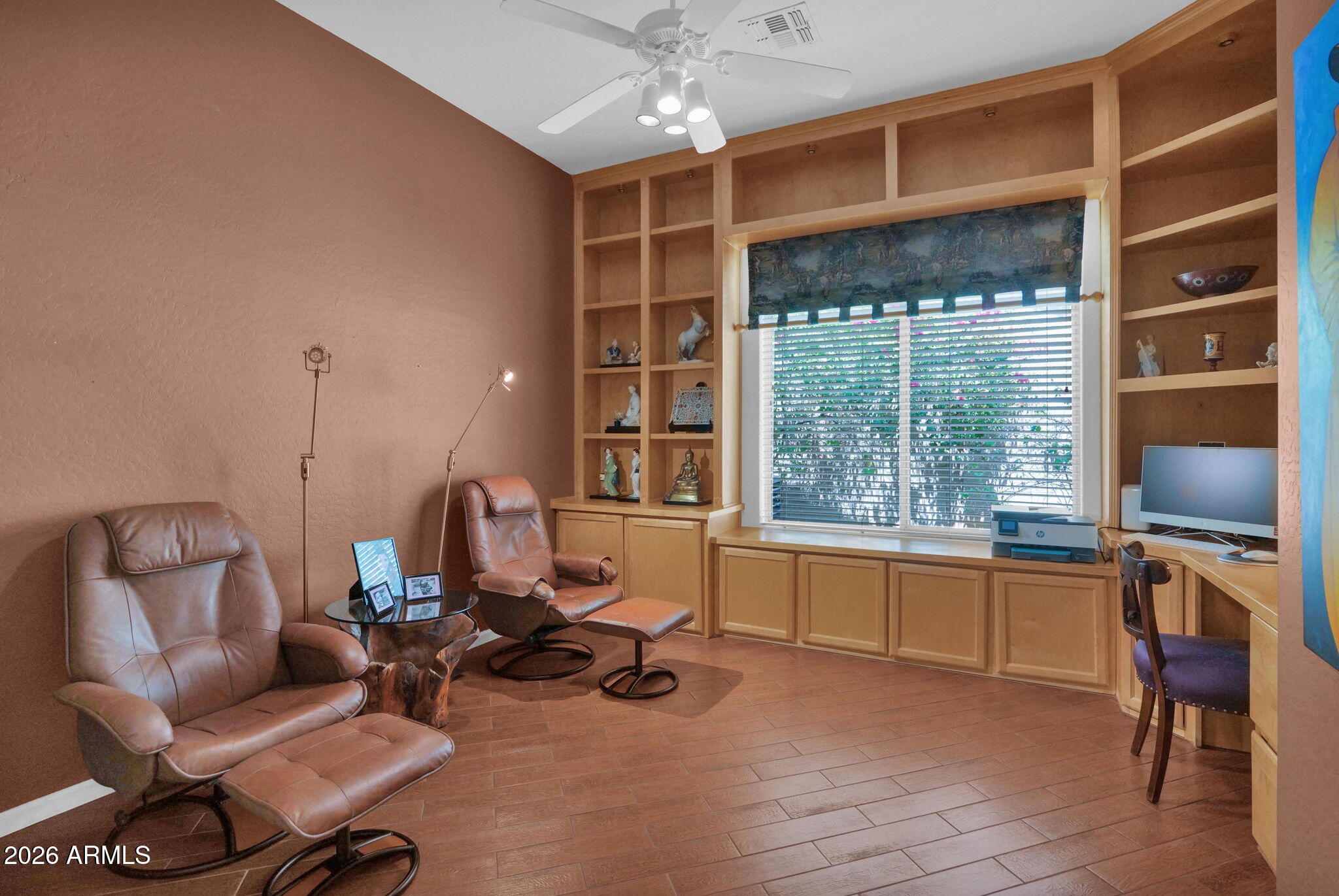 COLINA DEL NORTE - Residential