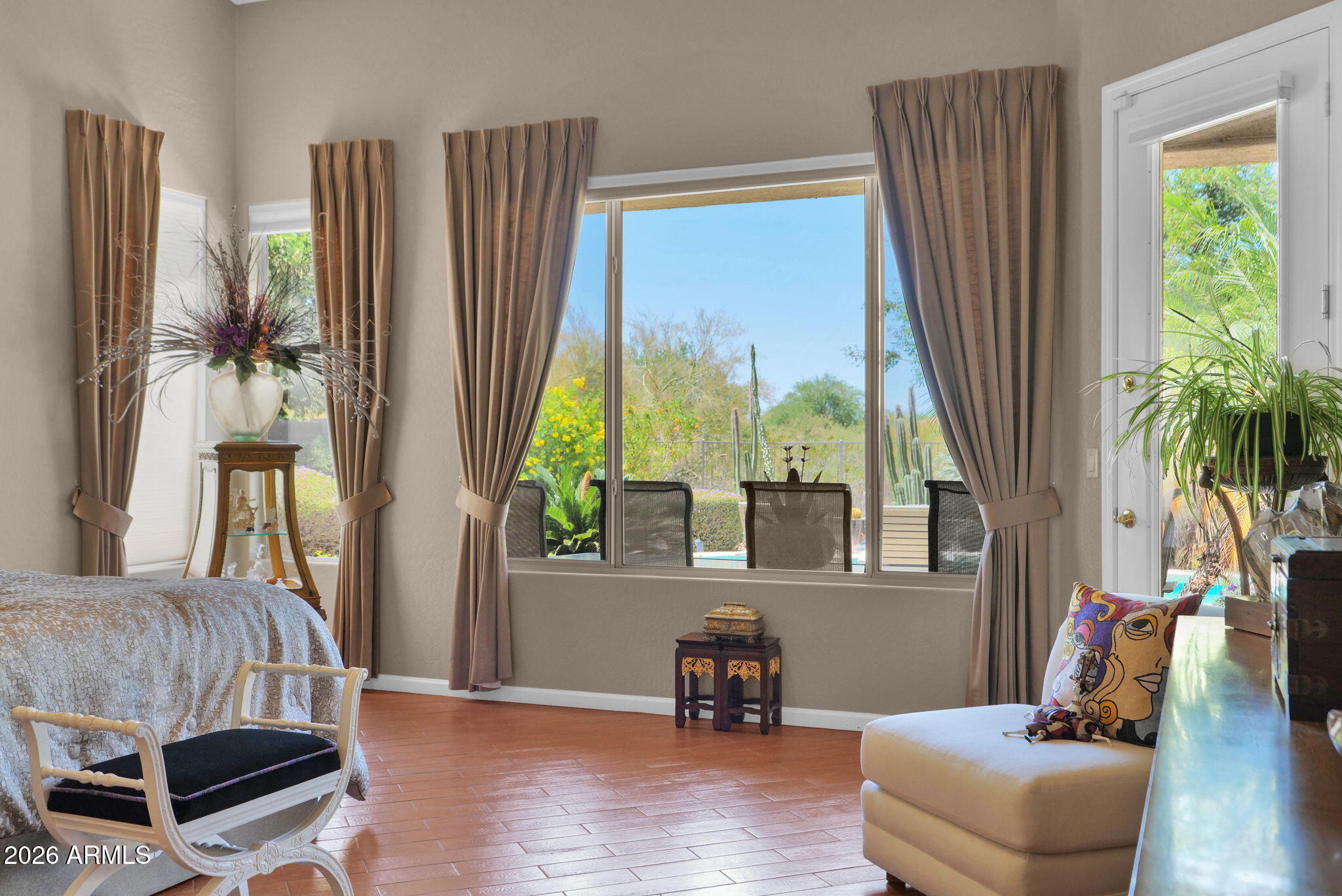 COLINA DEL NORTE - Residential