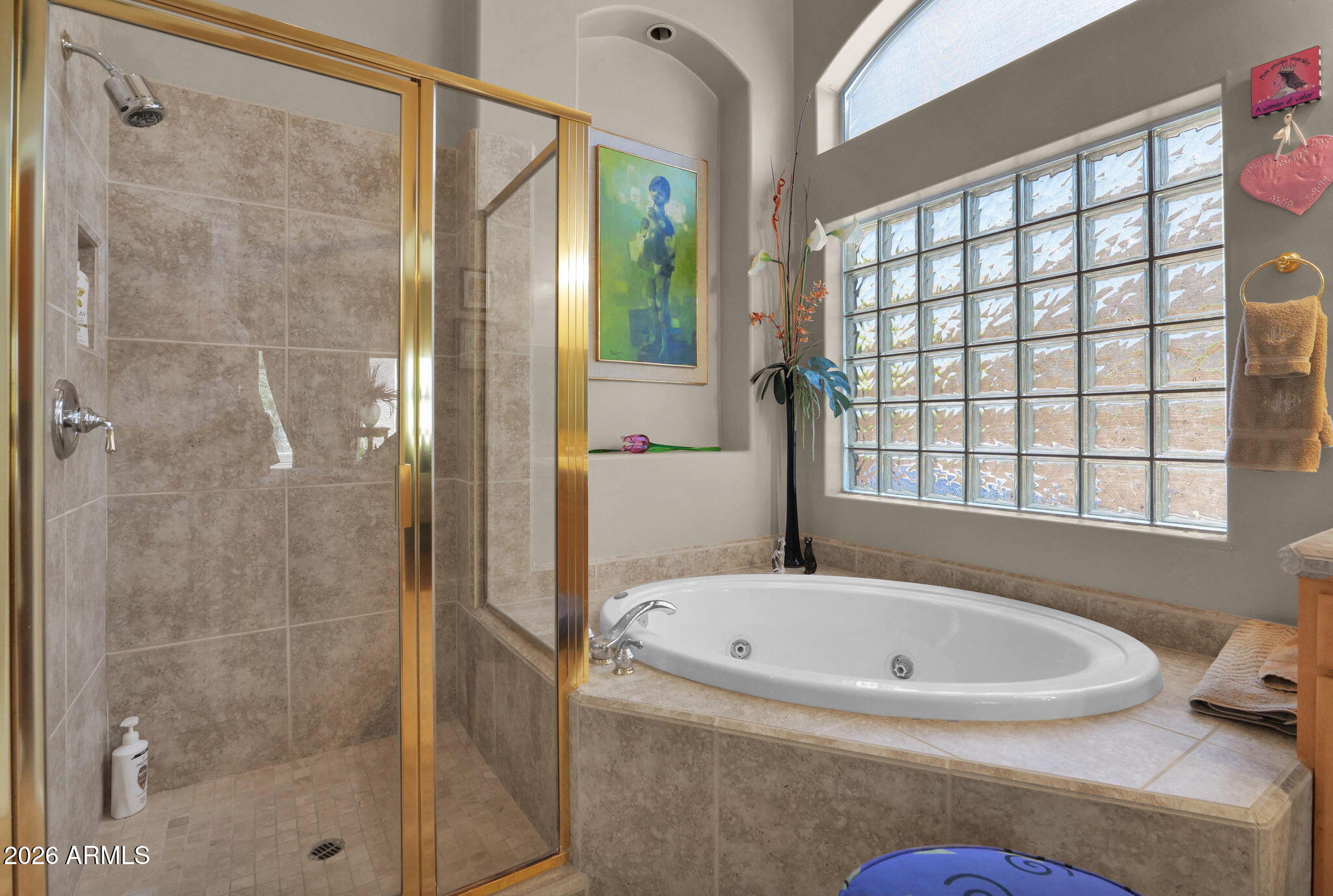 COLINA DEL NORTE - Residential